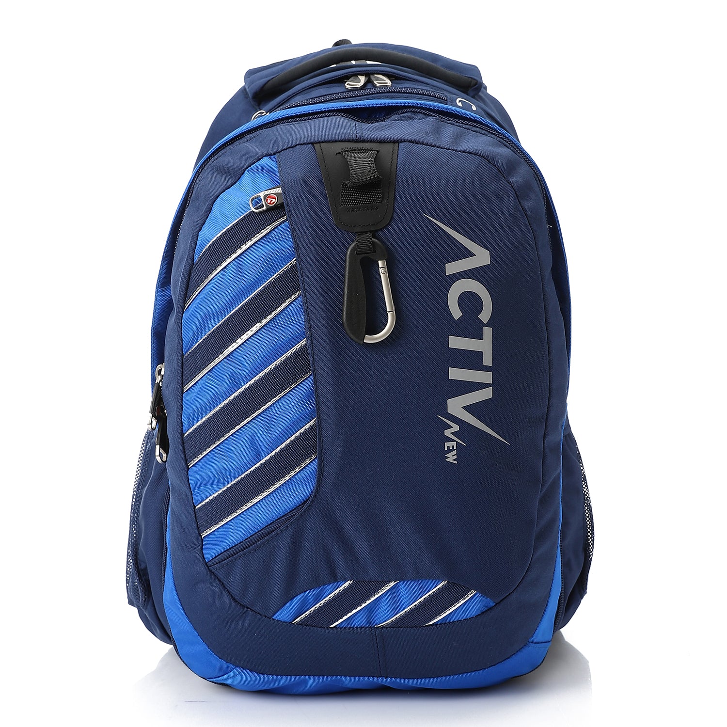 ACTIVNEW KIDS HORIZON BACKPACK - ESTATE