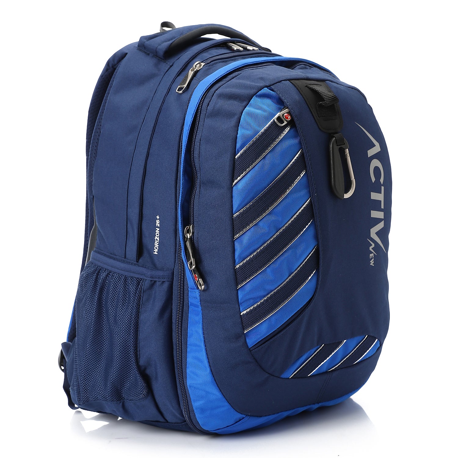 ACTIVNEW KIDS HORIZON BACKPACK - ESTATE