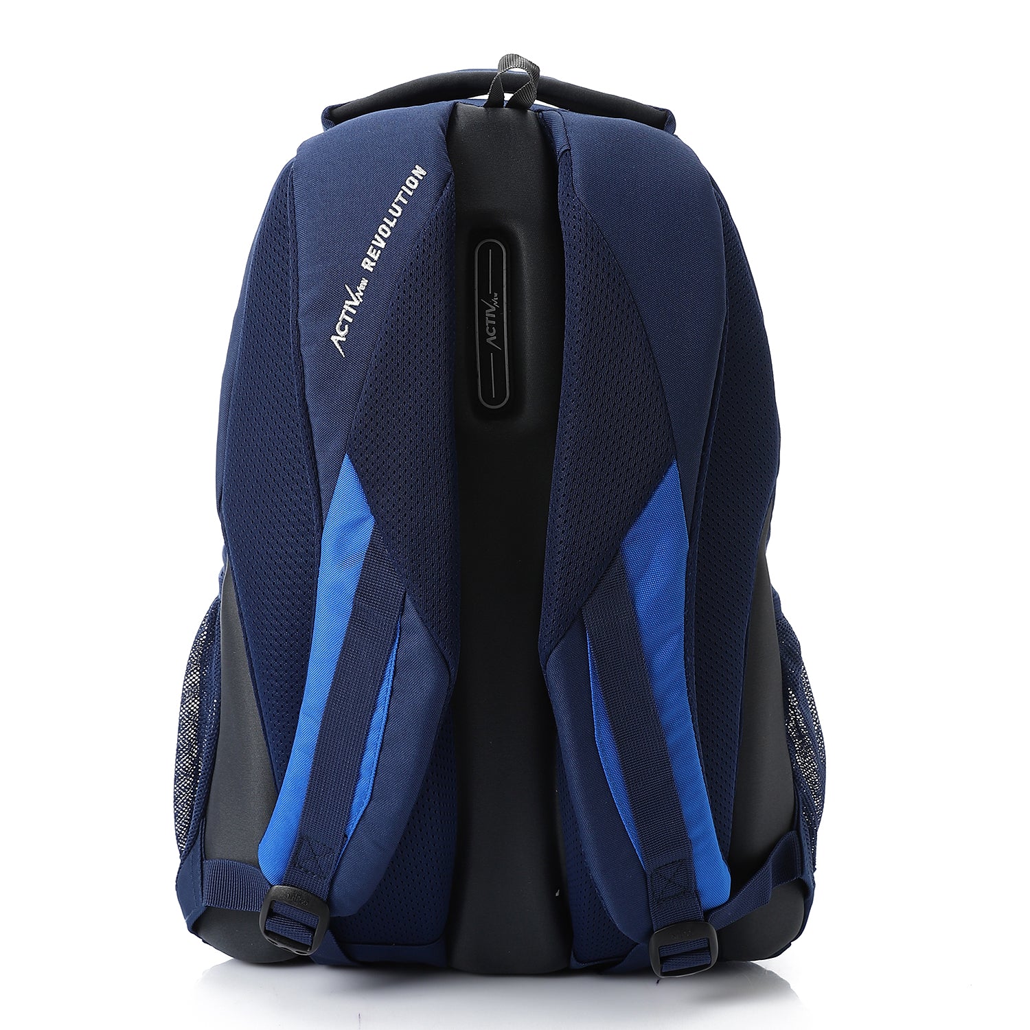 ACTIVNEW KIDS HORIZON BACKPACK - ESTATE