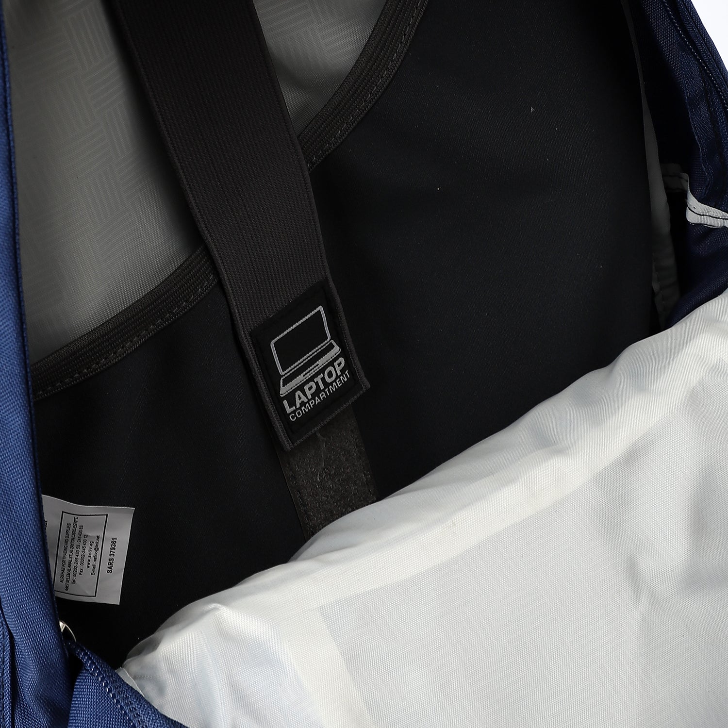 ACTIVNEW KIDS HORIZON BACKPACK - ESTATE
