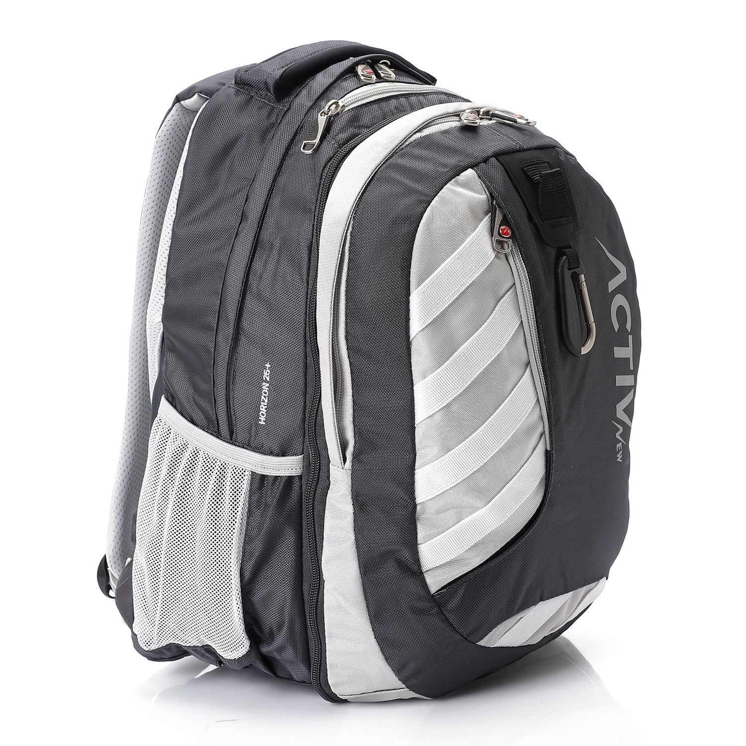 ACTIVNEW KIDS HORIZON BACKPACK - PERISCOP 