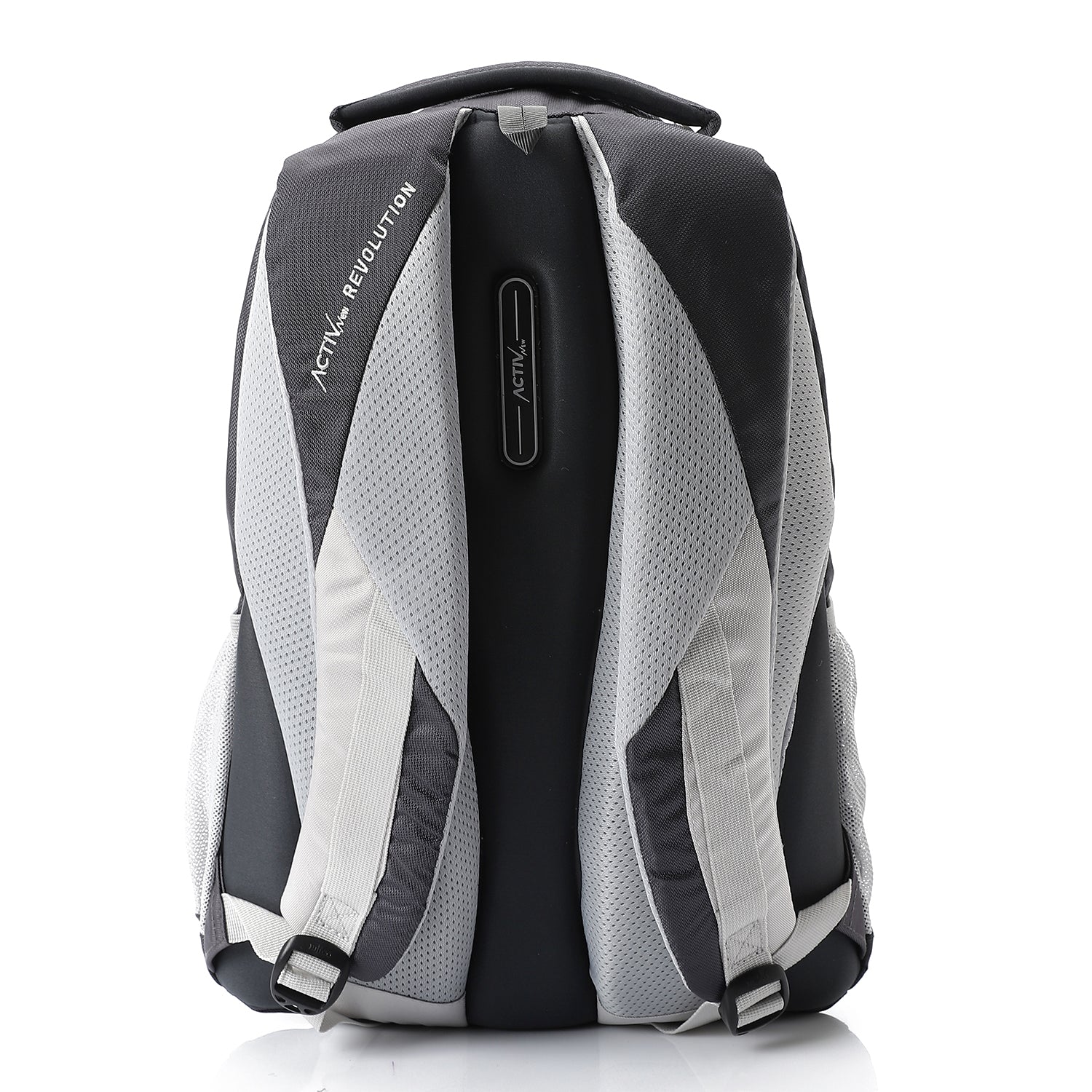 ACTIVNEW KIDS HORIZON BACKPACK - PERISCOP 