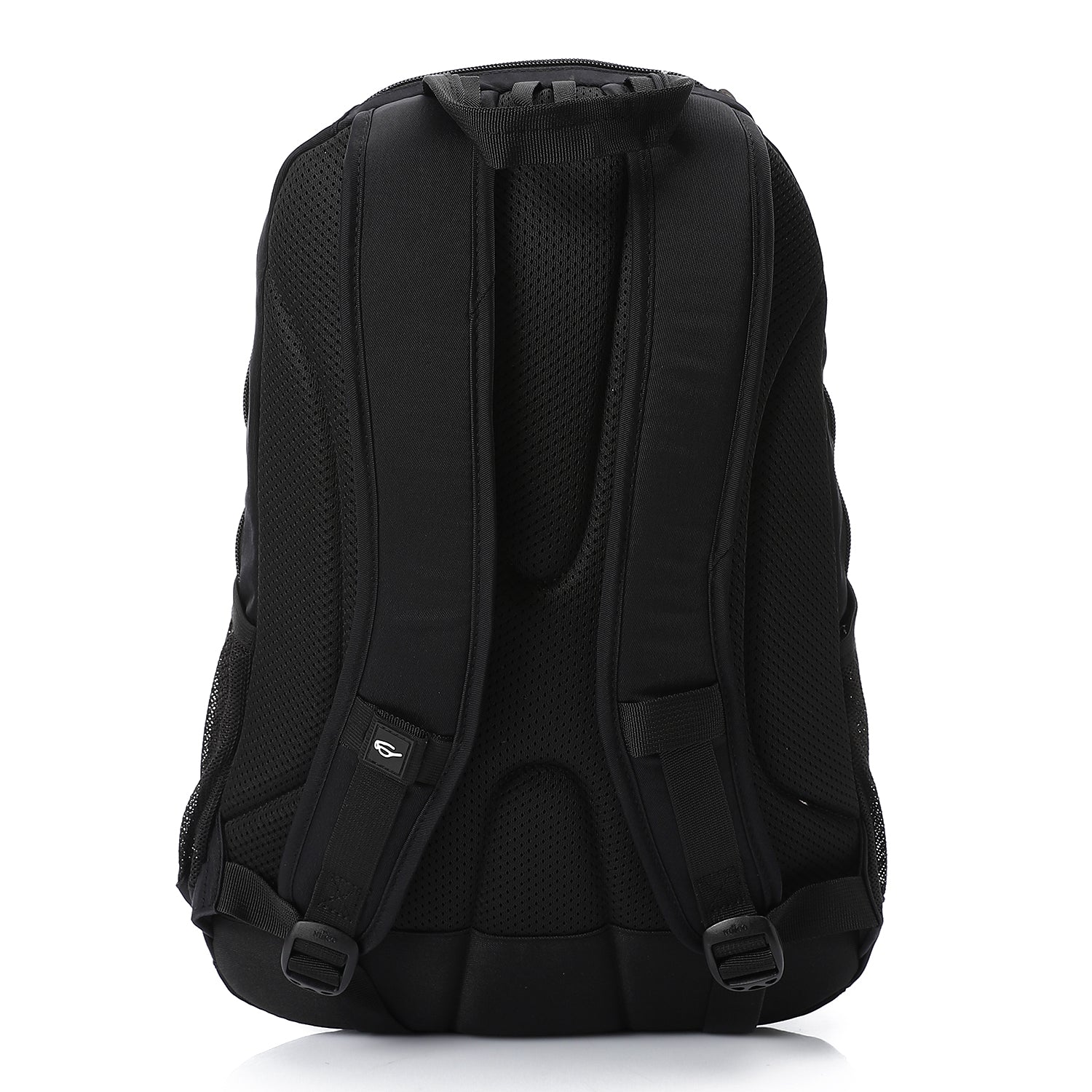 ACTIV KIDS HORIZON BACKPACK - BLK*GREY