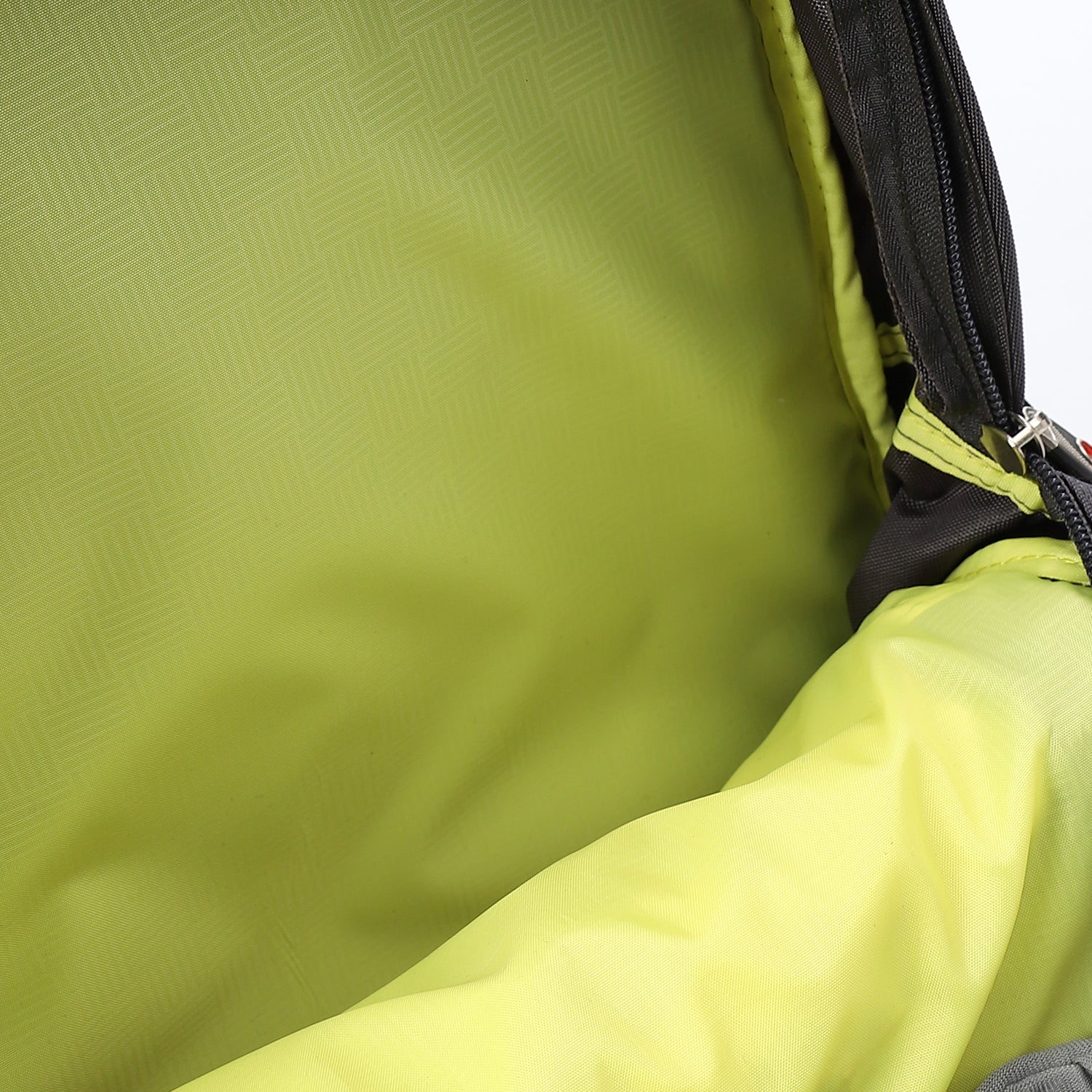 ACTIV VENTURE BACKPACK - بترولي*بترولى*اسود*ليمون*اسود