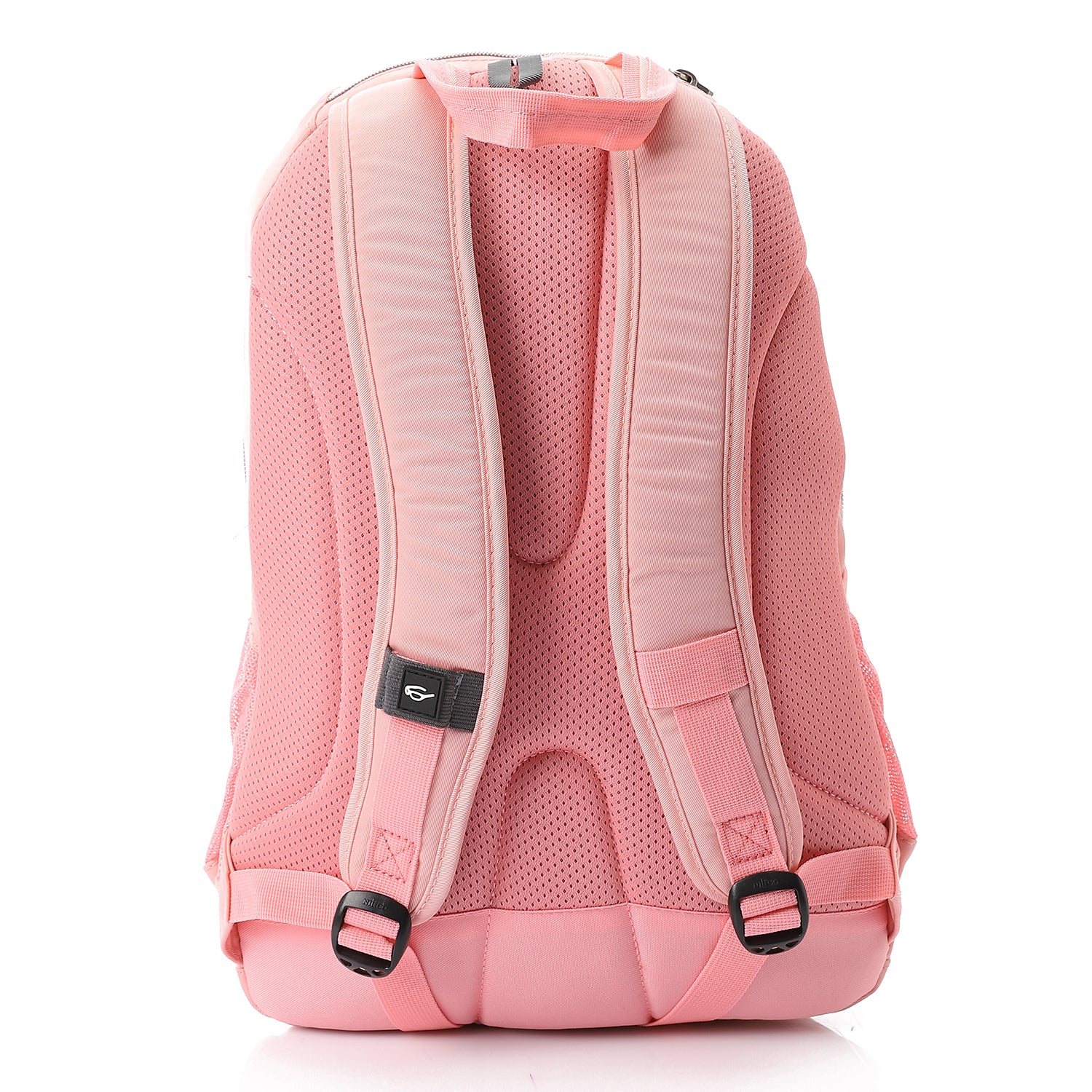 ACTIV VENTURE BACKPACK - L.CORAL
