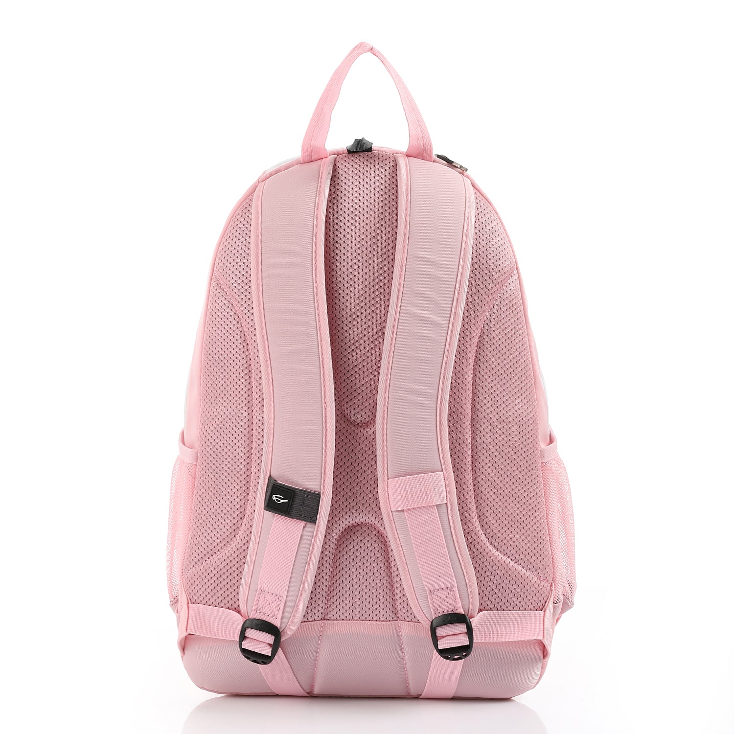 ACTIV VENTURE BACKPACK - روز*روز*ميكس*بينك فاتح*ابيض