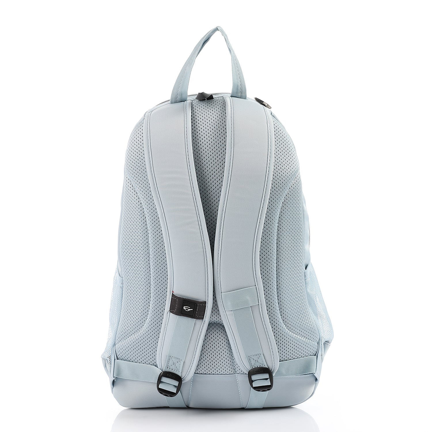 ACTIV VENTURE BACKPACK - سماوى*سماوى*ابيض*رمادى فاتح*فضى