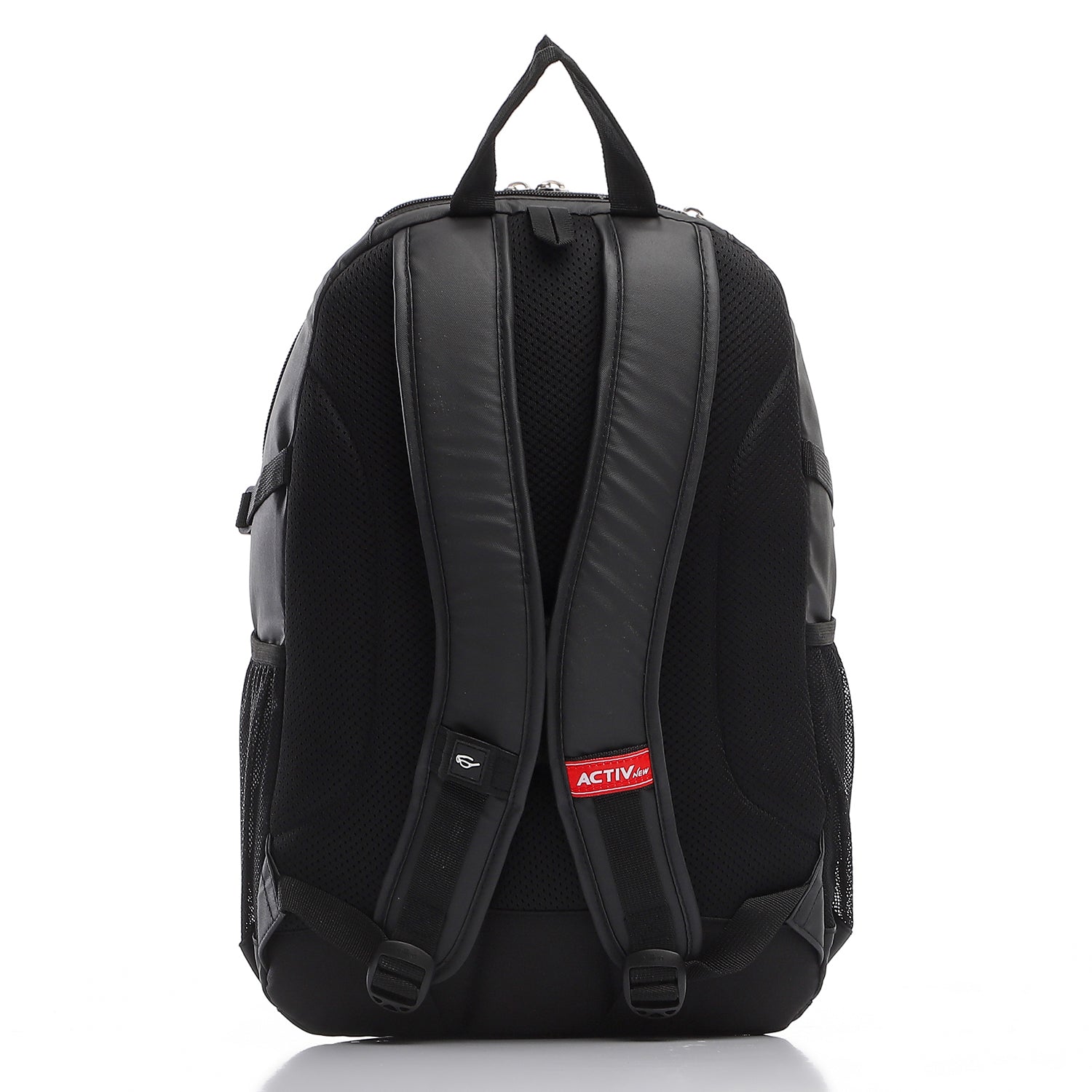 ACTIVNEW KIDS LAPTOPCELL+IPAD - GRAY