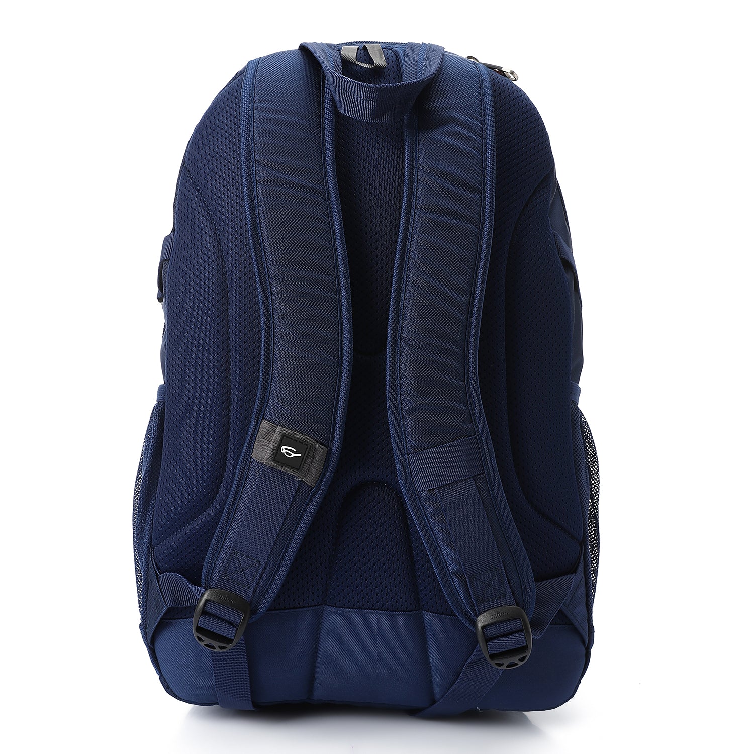 ACTIVNEW FRONTIER BACKPACK - BLUE 