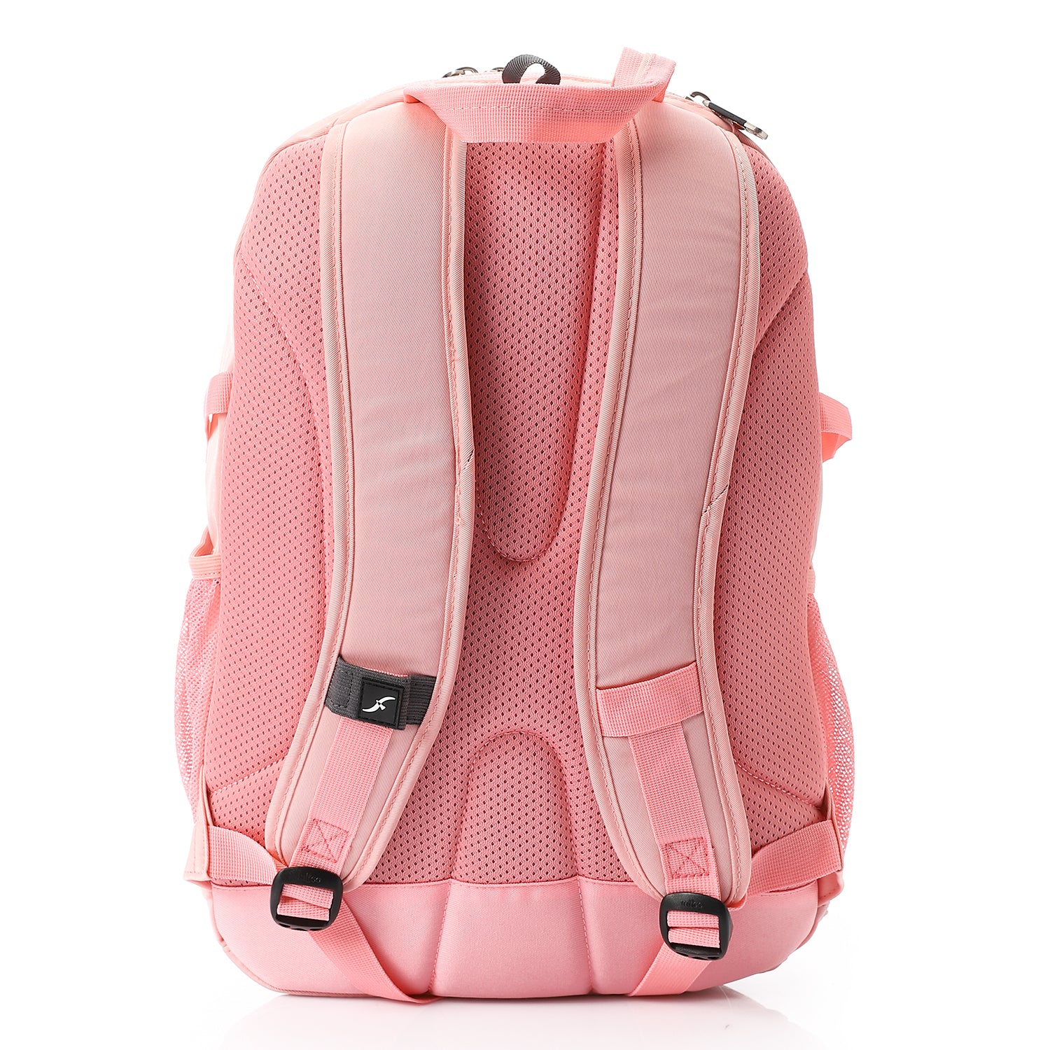 ACTIVNEW FRONTIER BACKPACK - L.CORAL