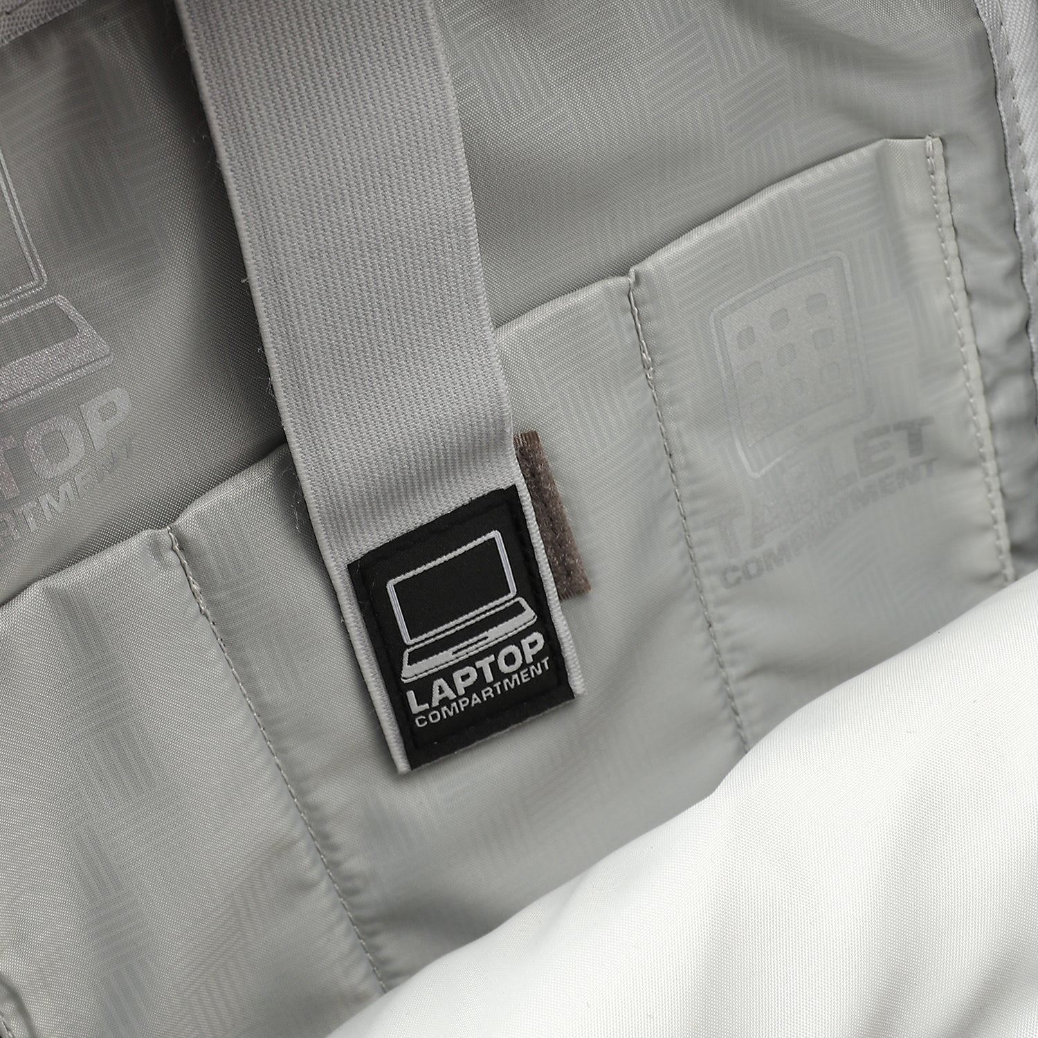 ACTIV FRONTIER BACKPACK - PERISCOP