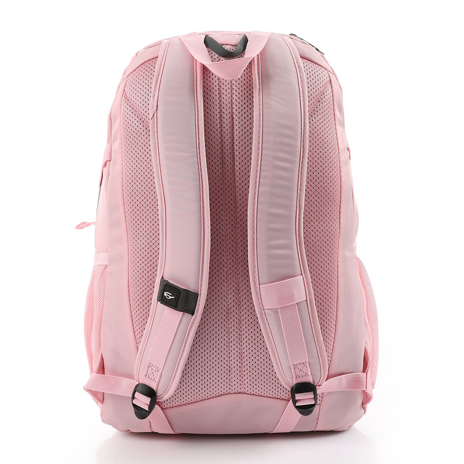 ACTIV FRONTIER BACKPACK - ROSE*SLV