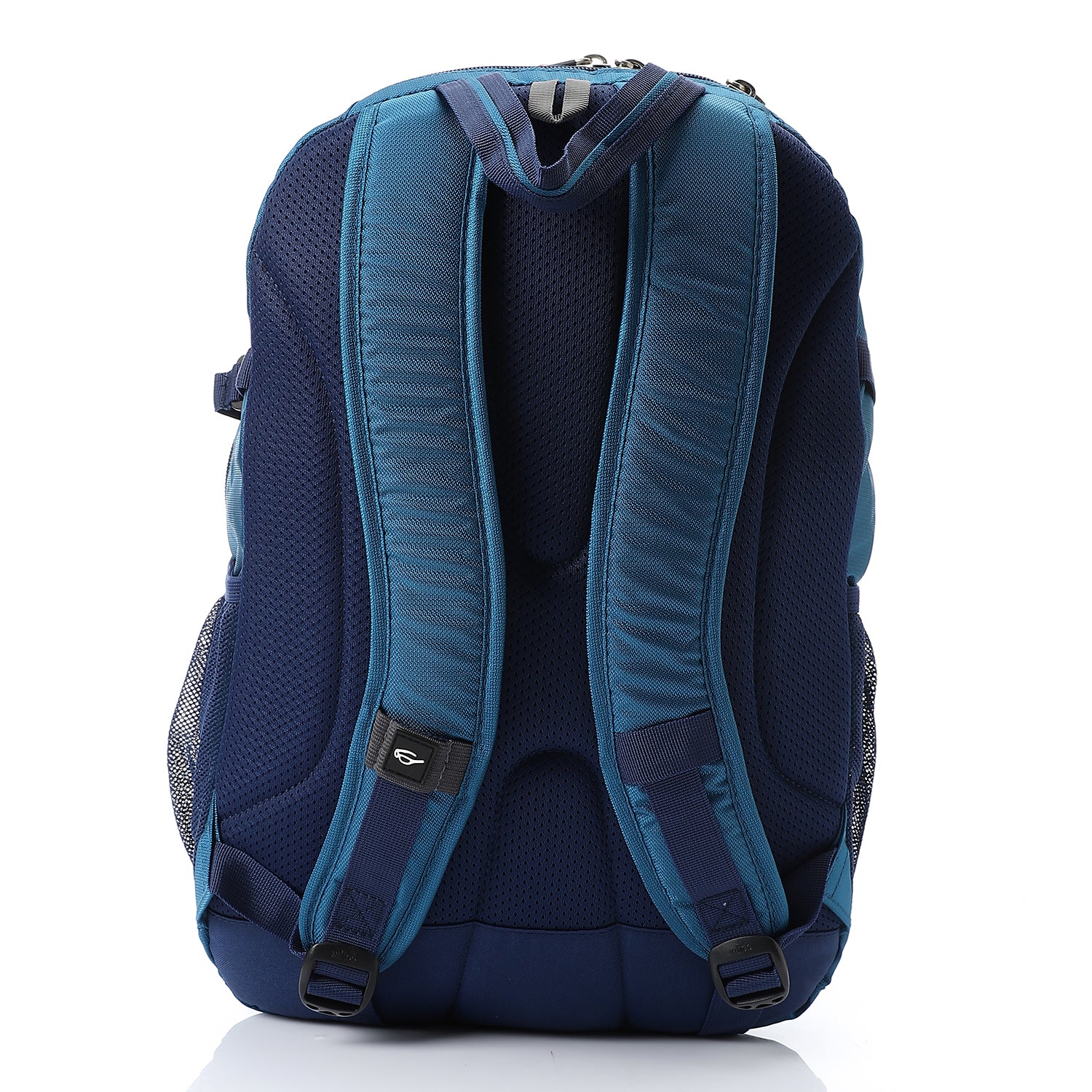 ACTIV BACKPACK - ازرق*مشجر*رمادى فاتح*ازرق
