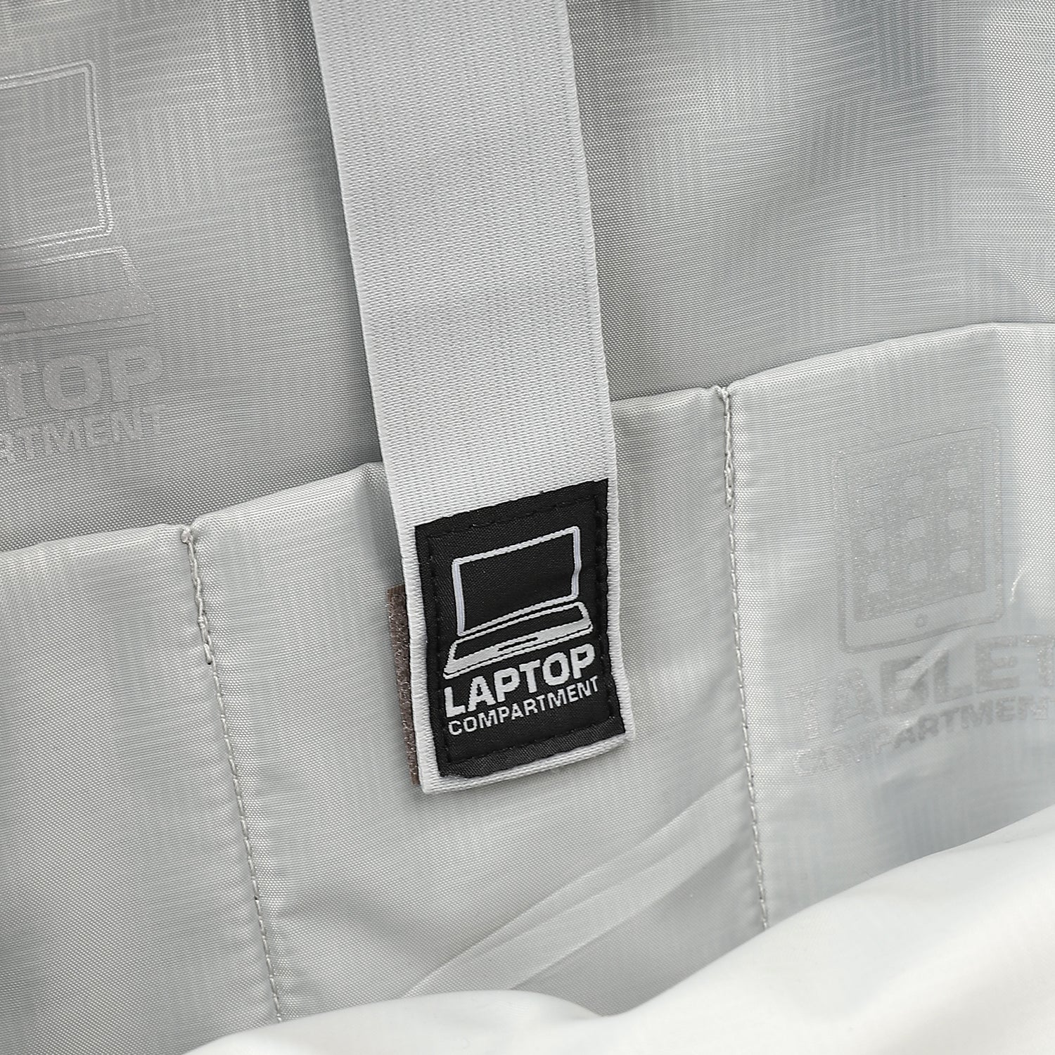 ACTIV BACKPACK - ازرق*مشجر*رمادى فاتح*ازرق