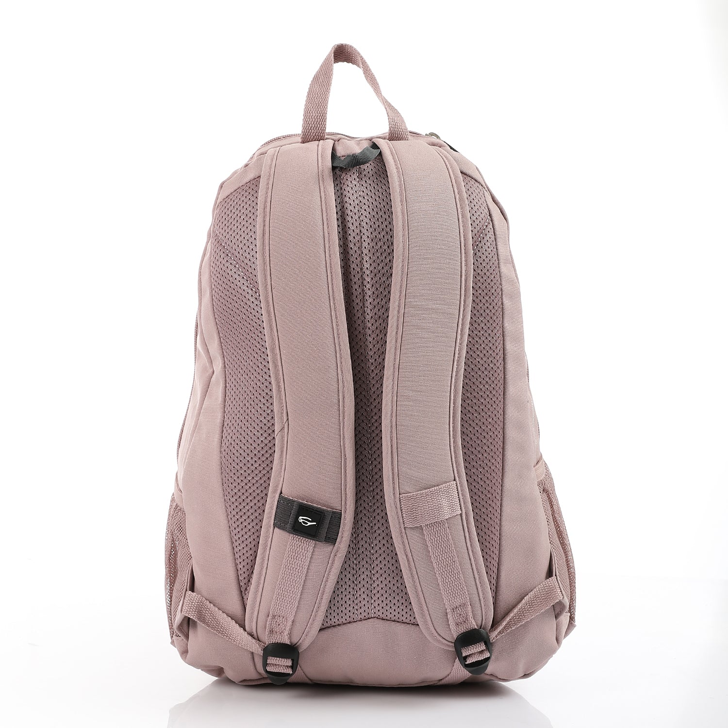 nike air hayward backpack rust pink ACTIV KIDS BACKPACK