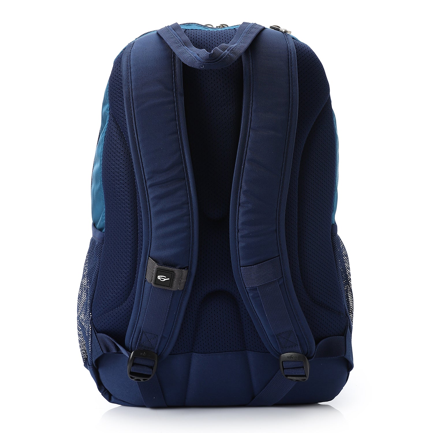 ACTIV BACKPACK - ازرق*مشجر*رمادى فاتح*ازرق