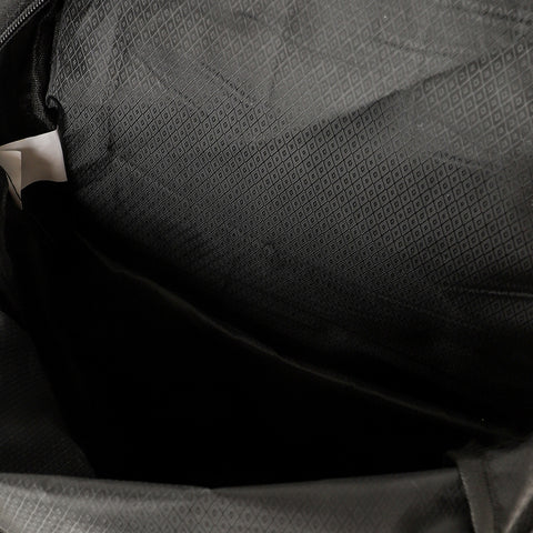 ACTIVNEW LAPTOP BACKPACK - BLACK