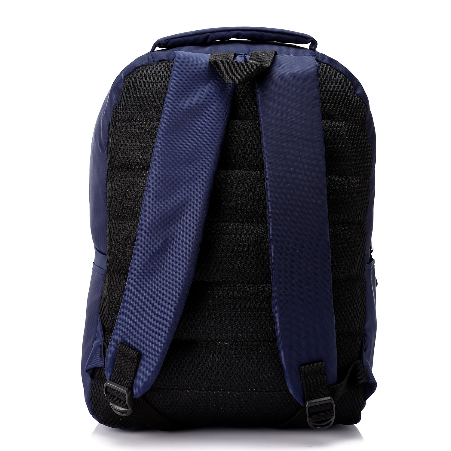 ACTIVNEW LAPTOP BACKPACK - NVY & BLUE