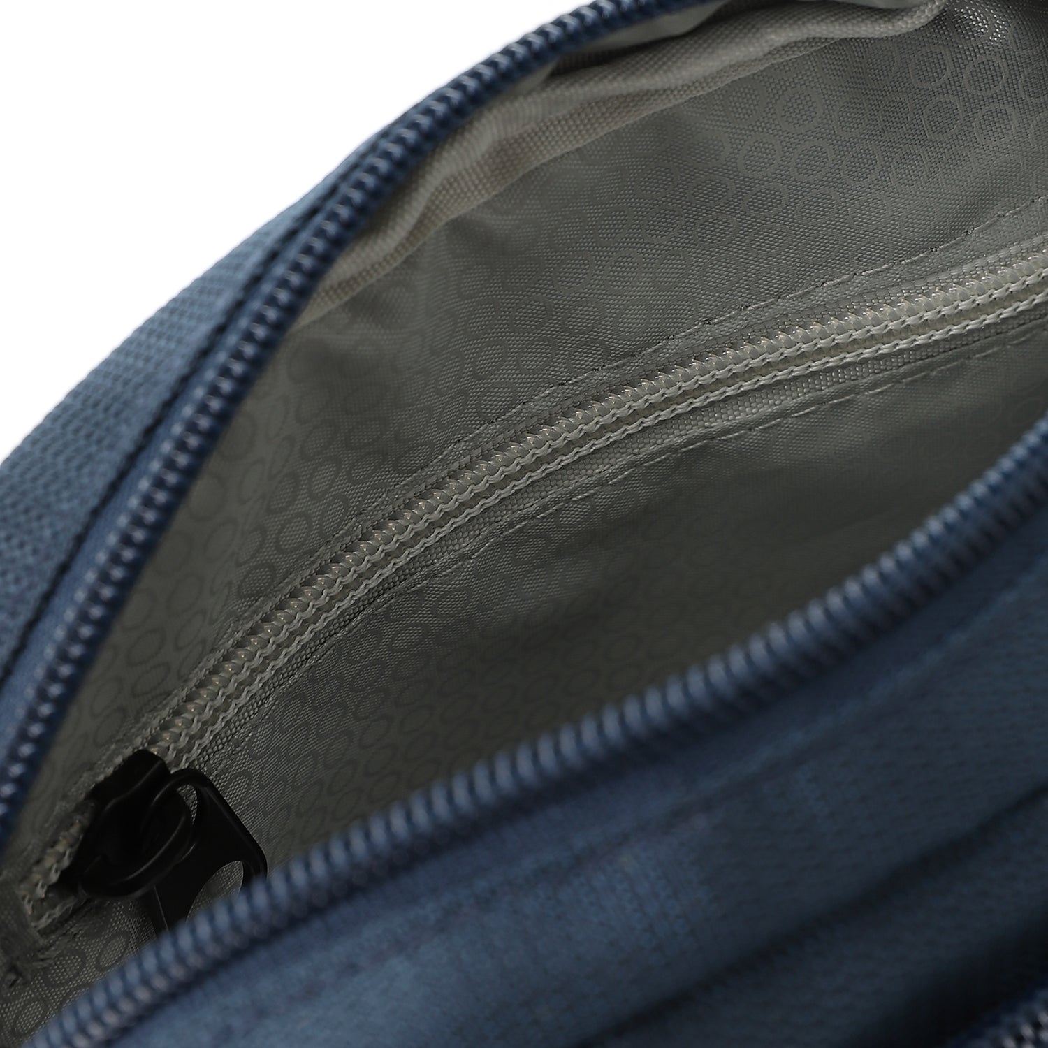ACTIVNEW SHOULDER BAG - BLUE 