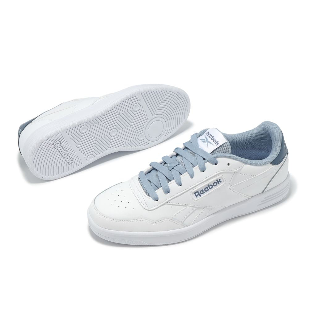 REEBOK COURT ADVANCE - WHITE