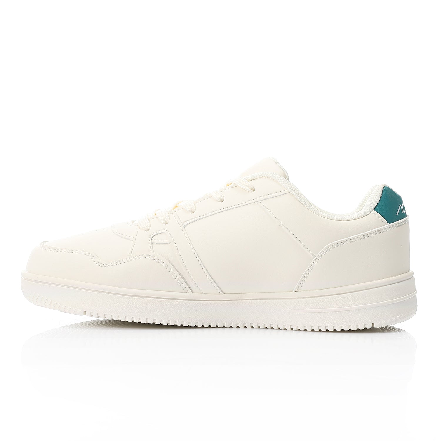 ACTIV BOY'S SHOES - بيج*اخضر