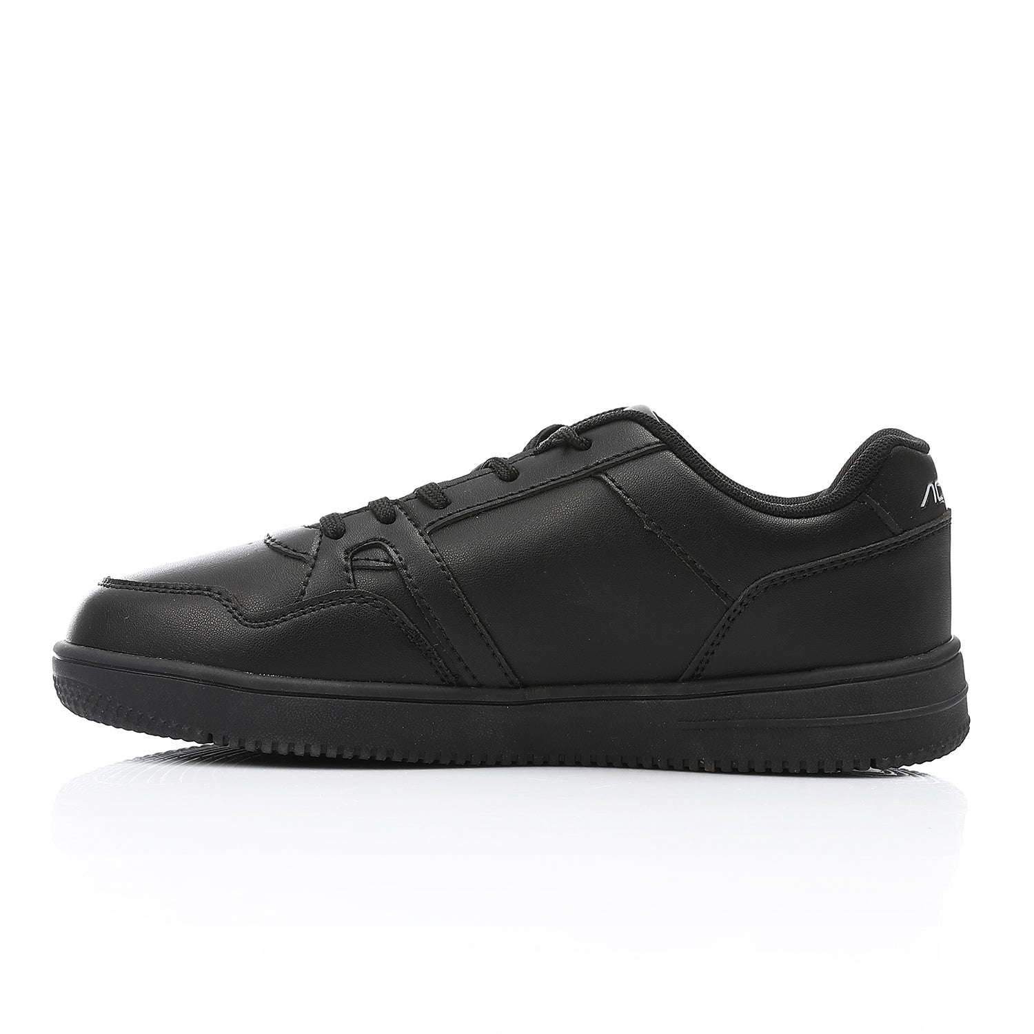 ACTIV BOY'S SHOES - اسود