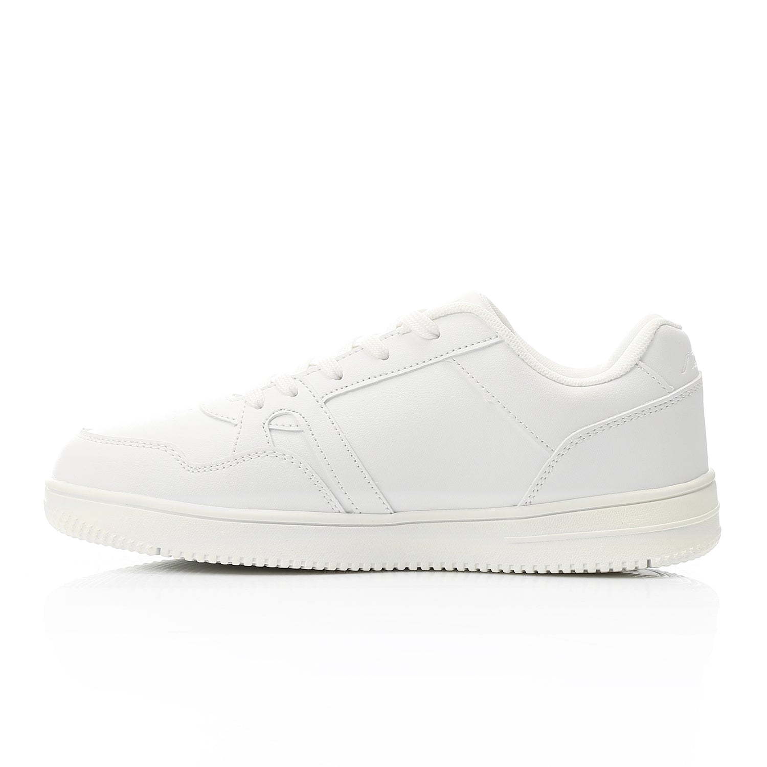 ACTIV BOY'S SHOES - ابيض