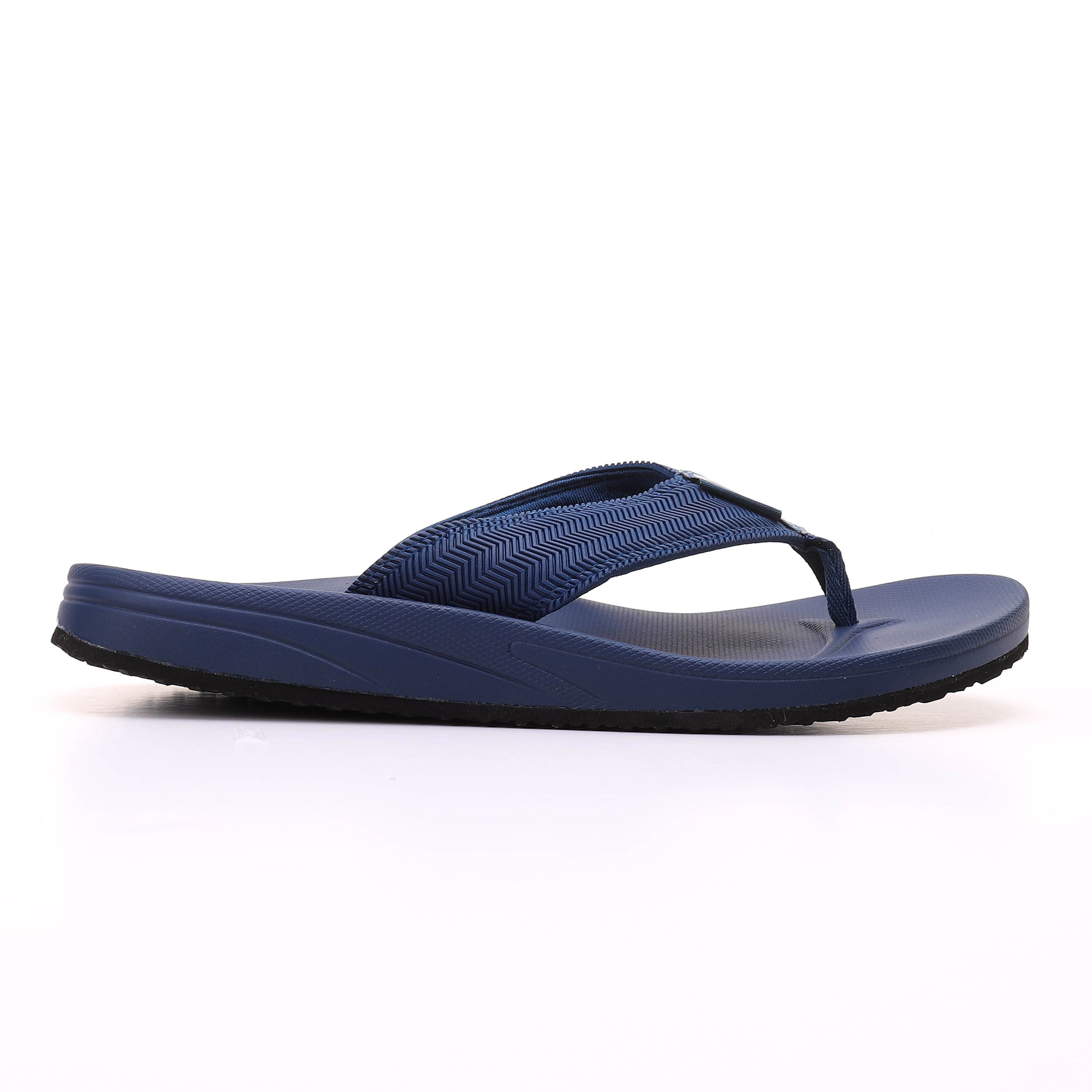 ACTIV MEN'S FLIP FLOP - كحلي