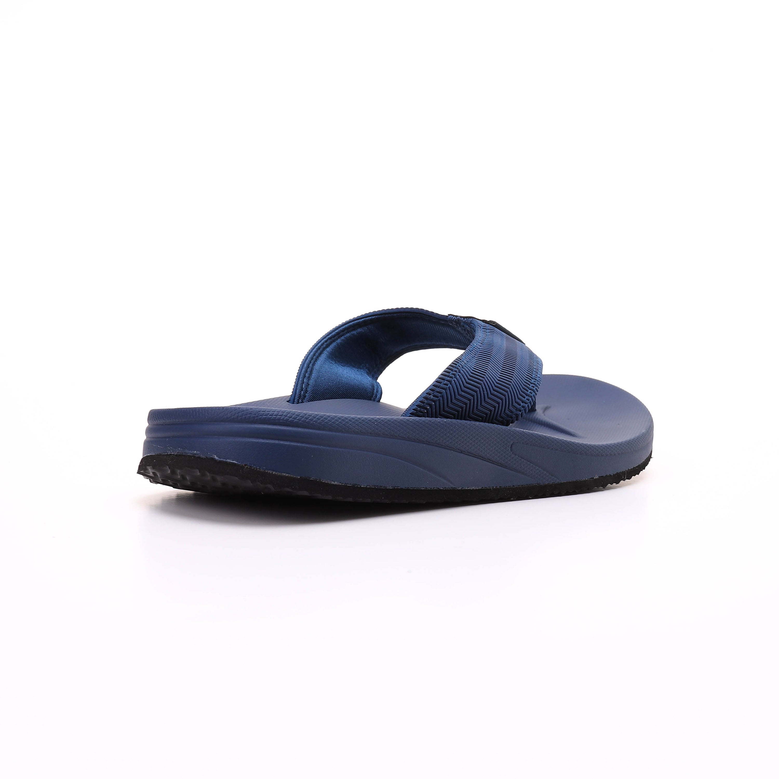 ACTIV MEN'S FLIP FLOP - كحلي