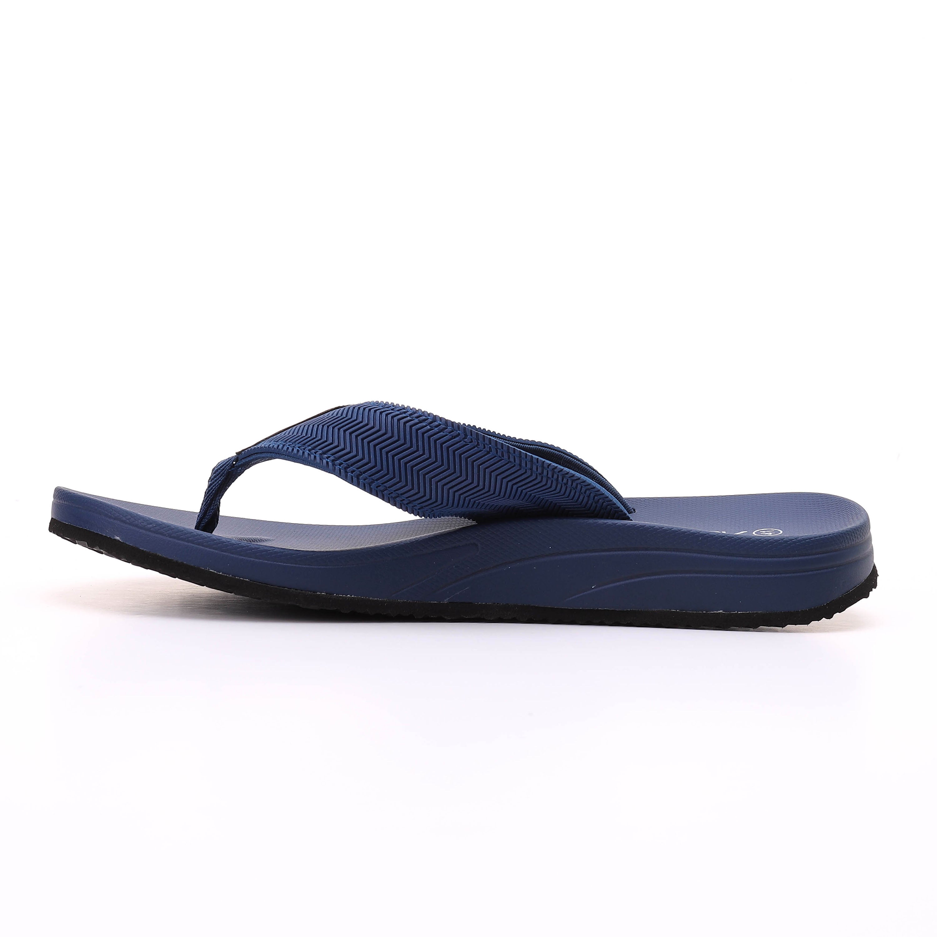 ACTIV MEN'S FLIP FLOP - كحلي