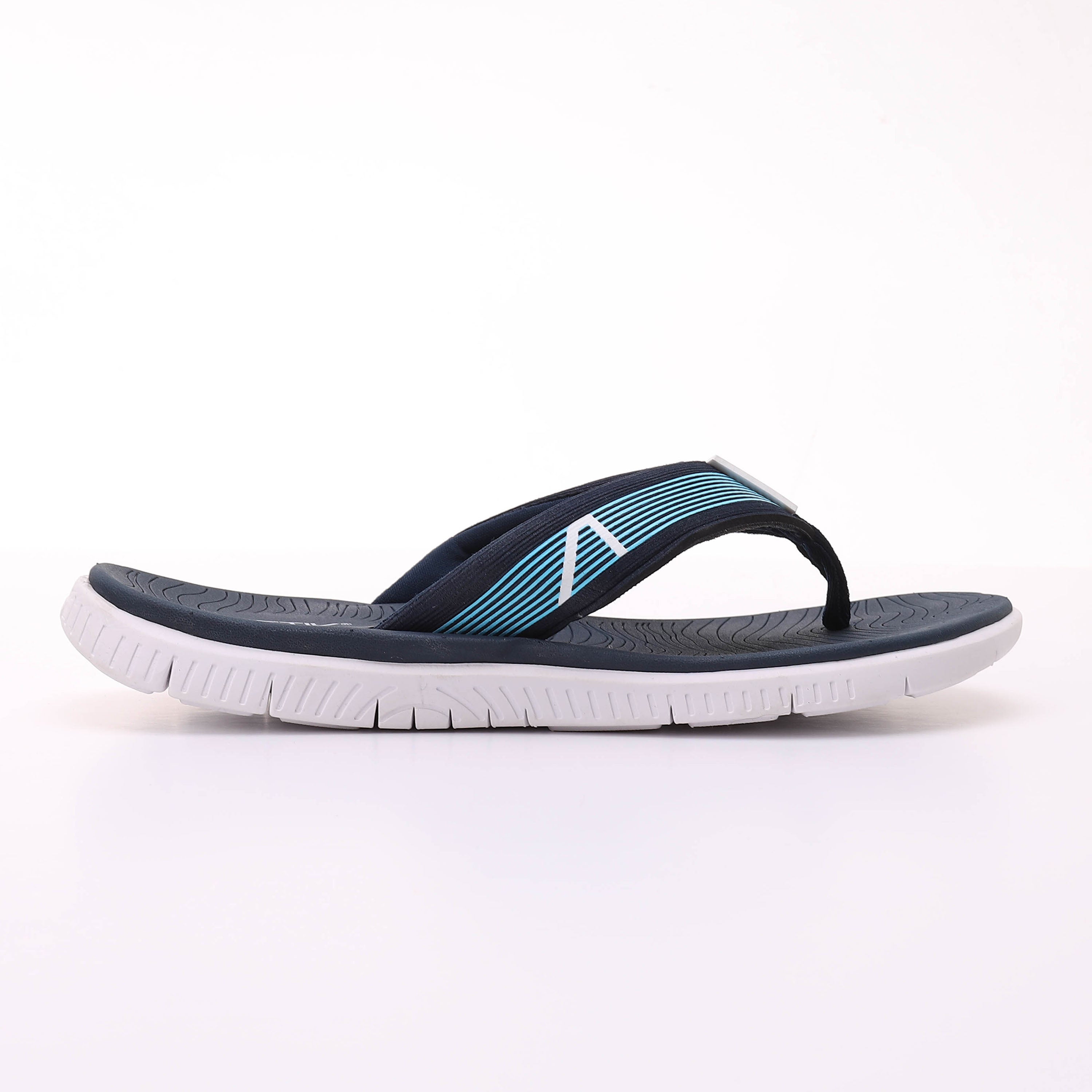 ACTIV MEN'S FLIP FLOP - كحلي