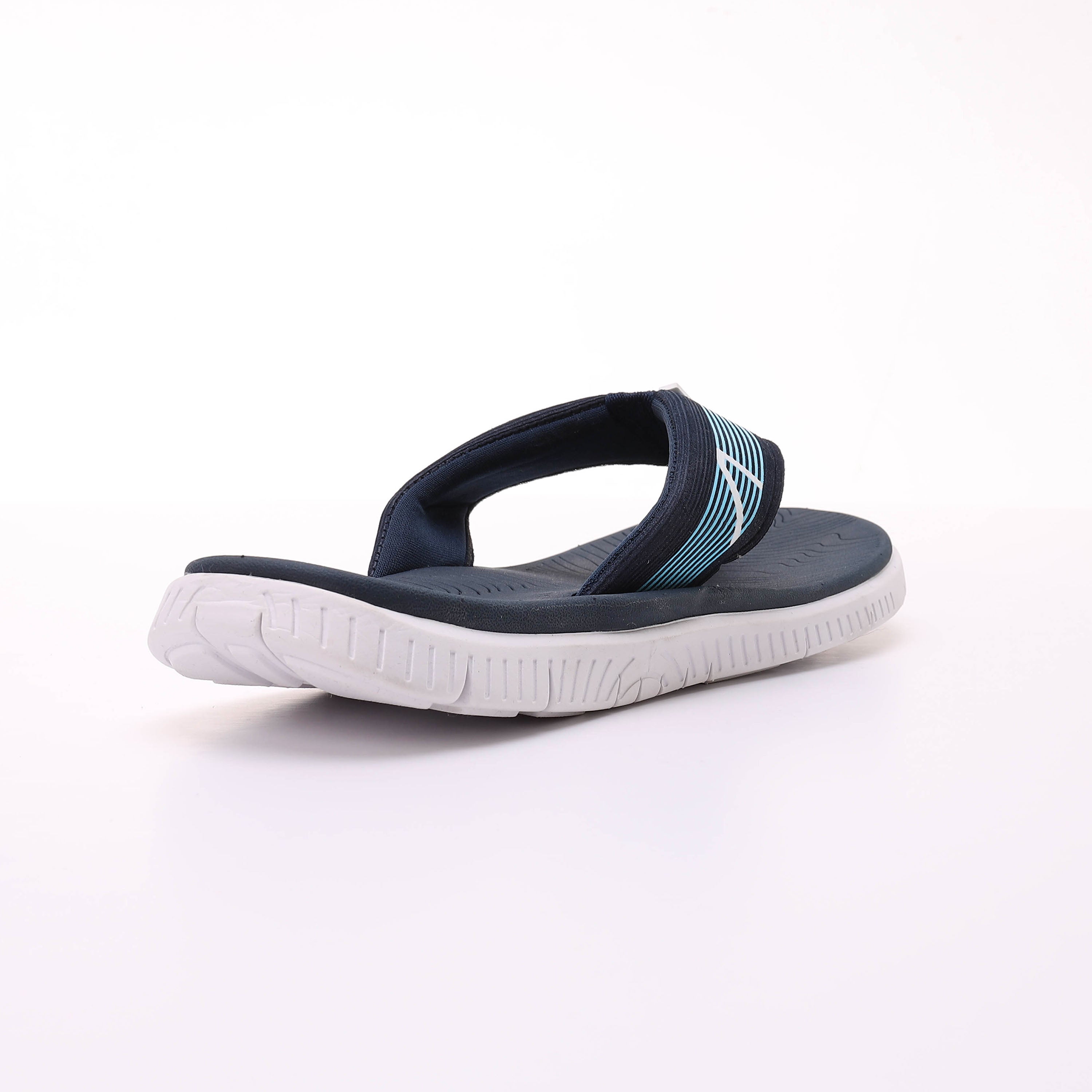 ACTIV MEN'S FLIP FLOP - كحلي