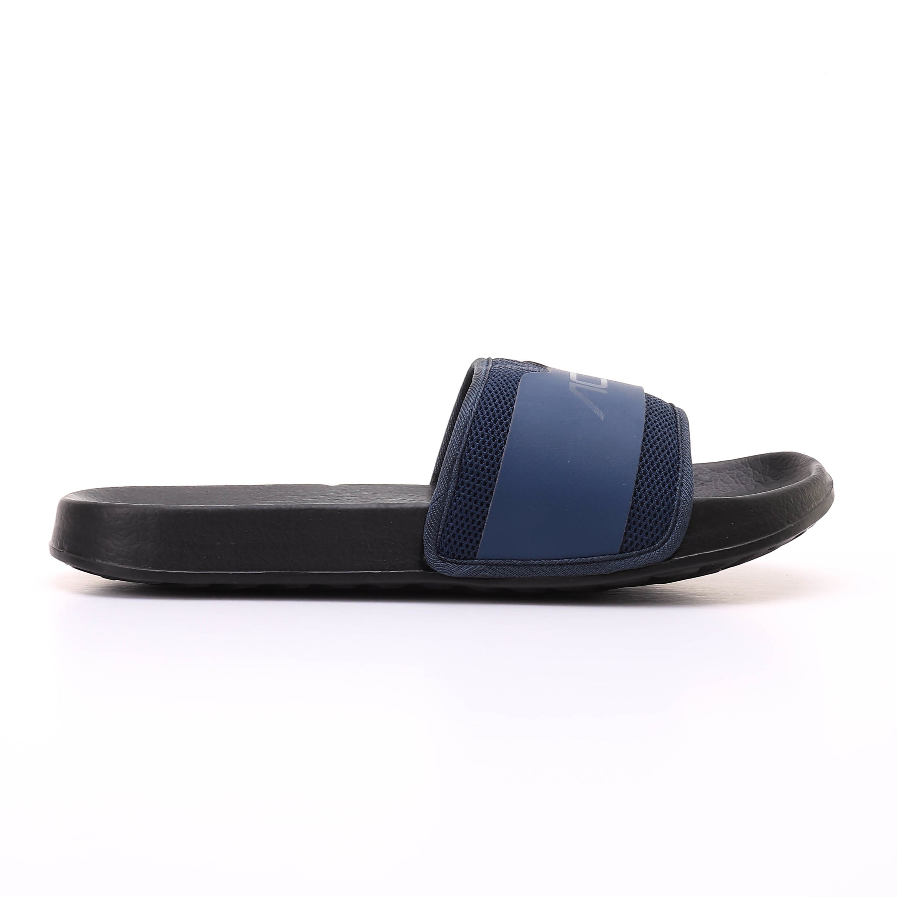 ACTIV MEN'S SLIPPER - كحلي