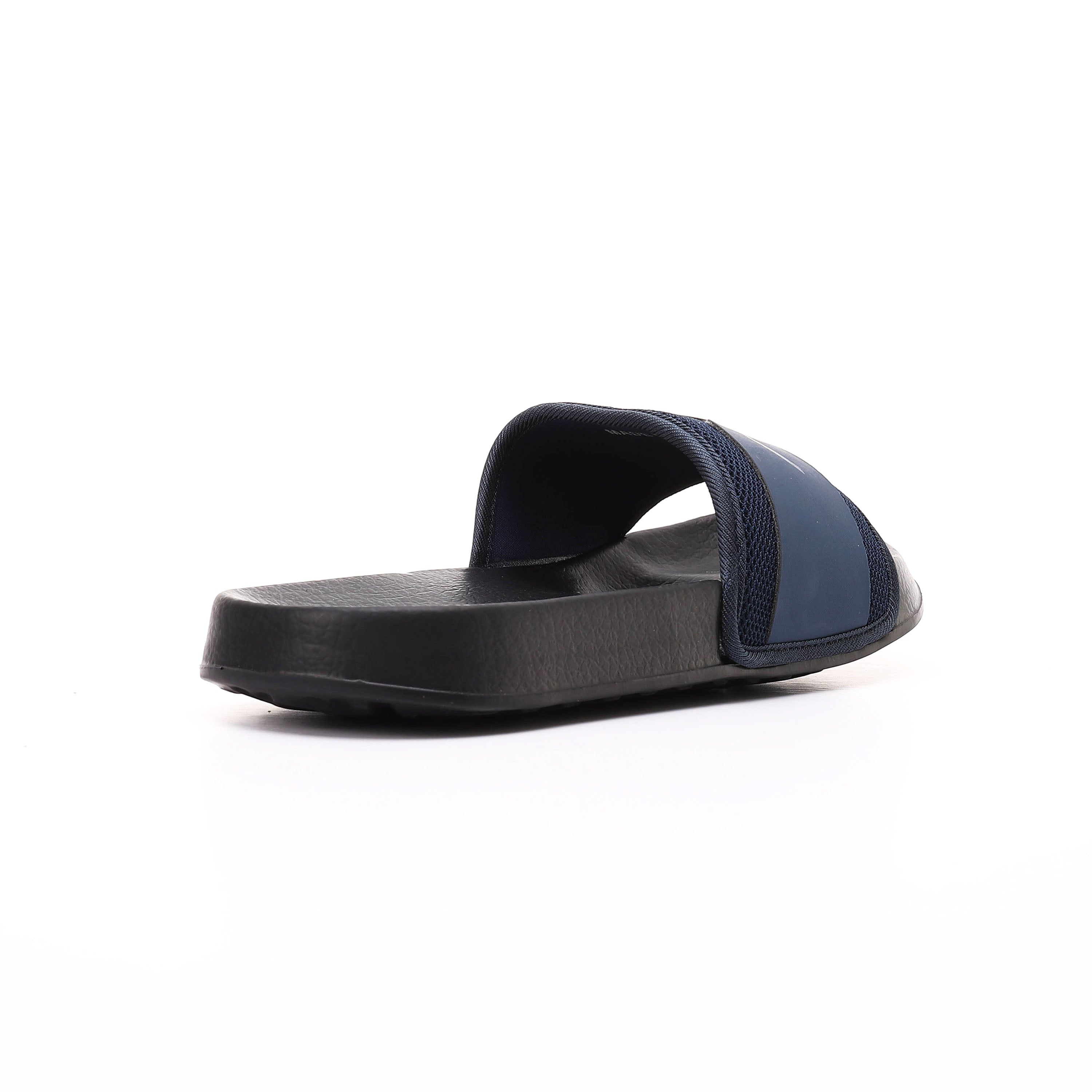 ACTIV MEN'S SLIPPER - كحلي