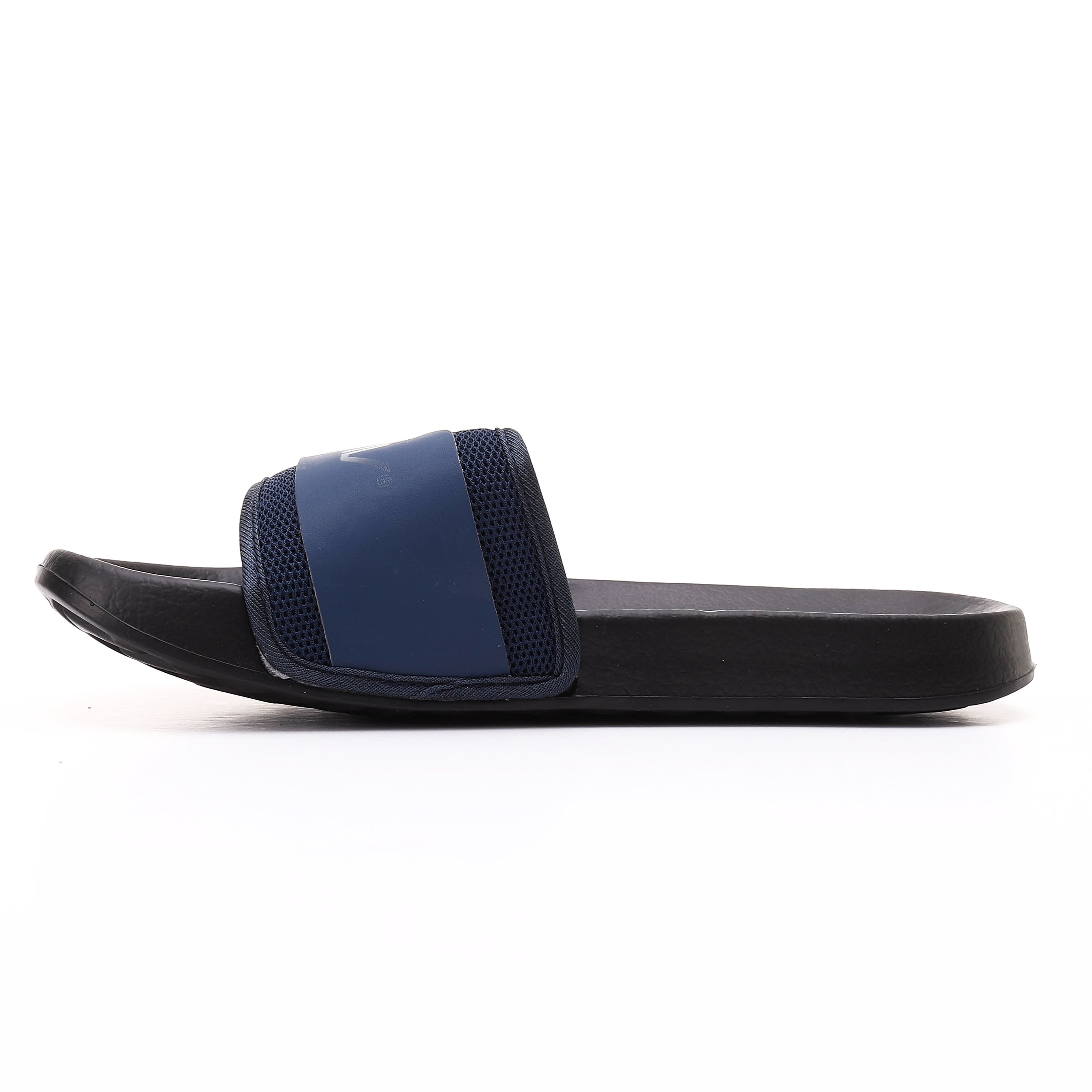 ACTIV MEN'S SLIPPER - كحلي