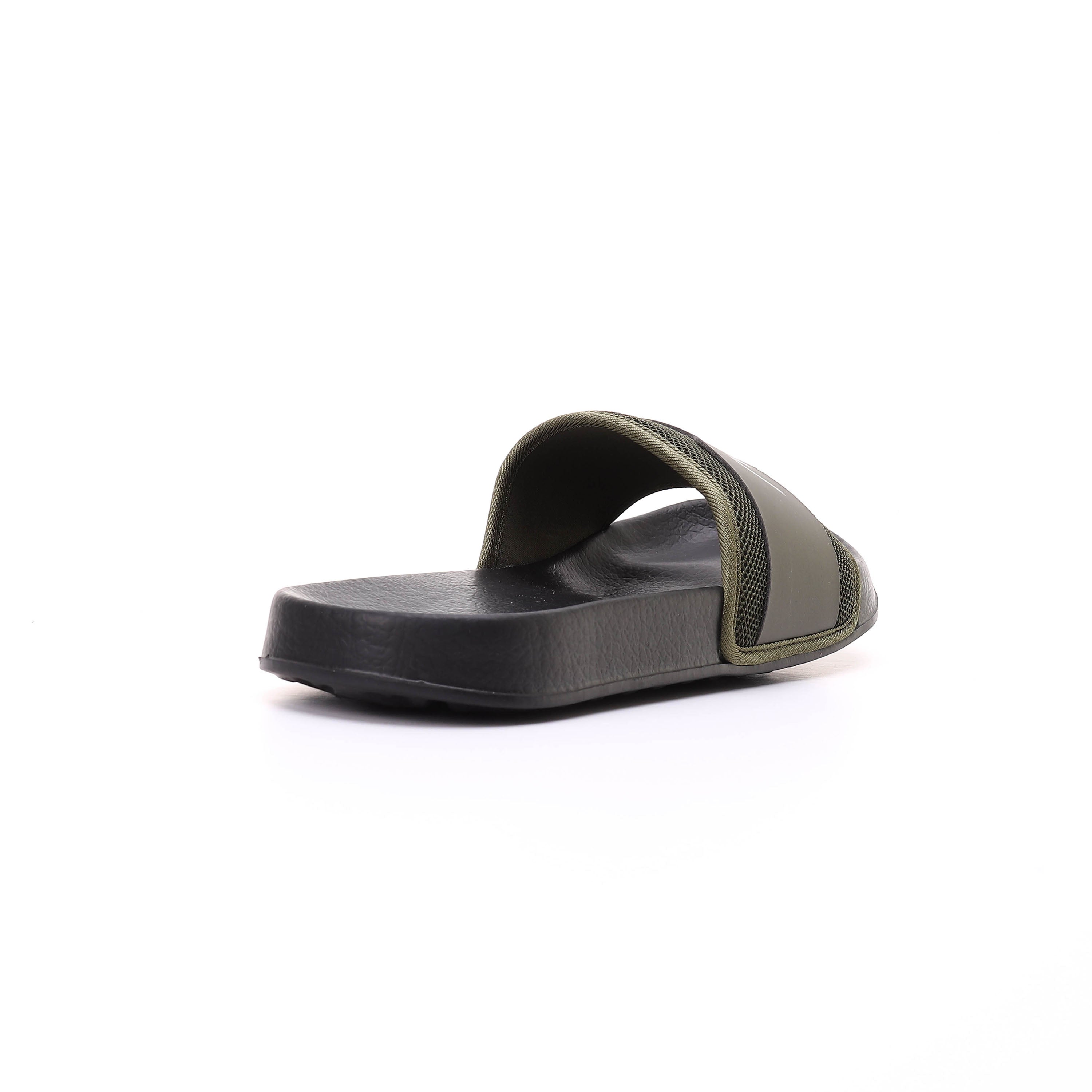 ACTIV MEN'S SLIPPER - اخضر