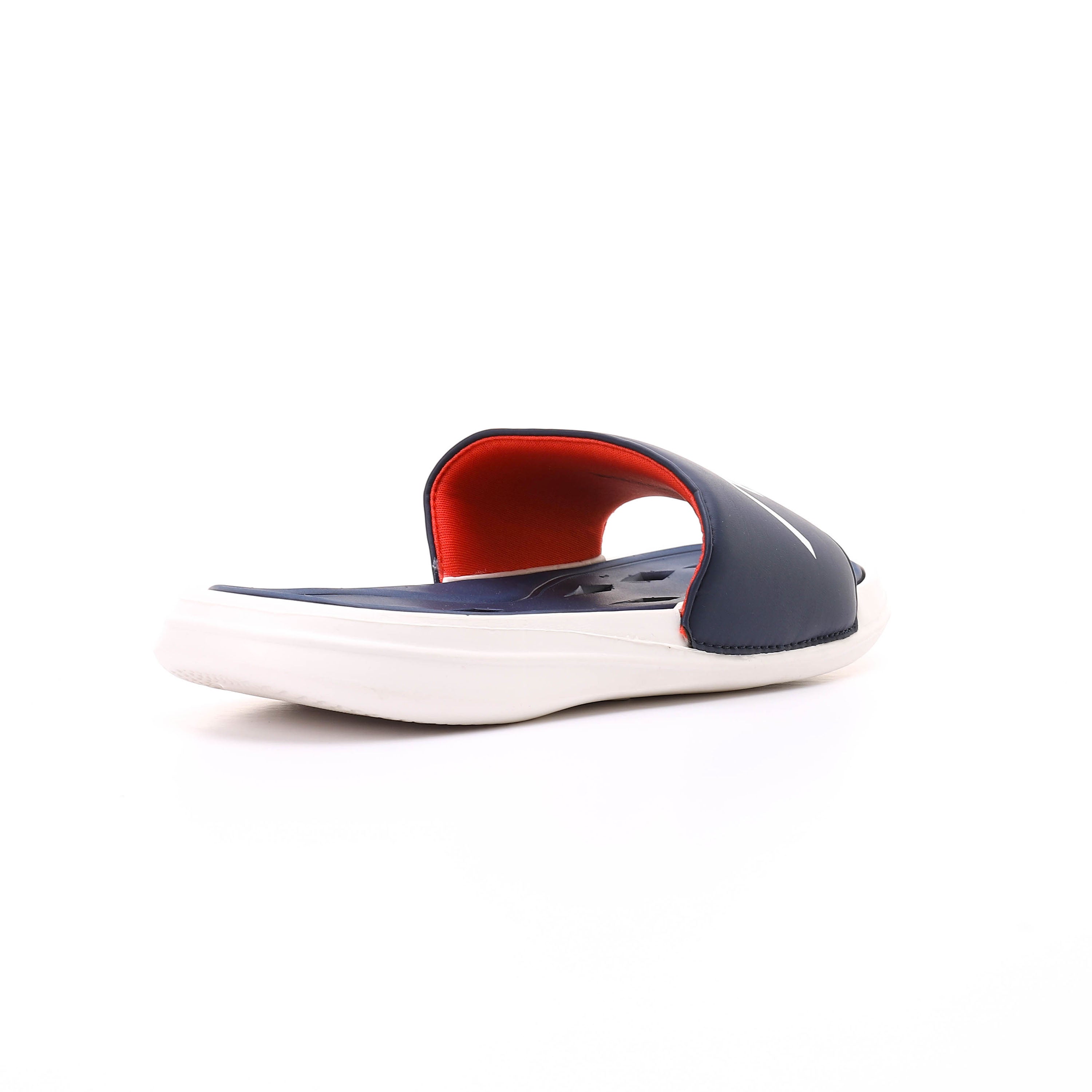 ACTIV MEN'S SLIPPER - كحلي