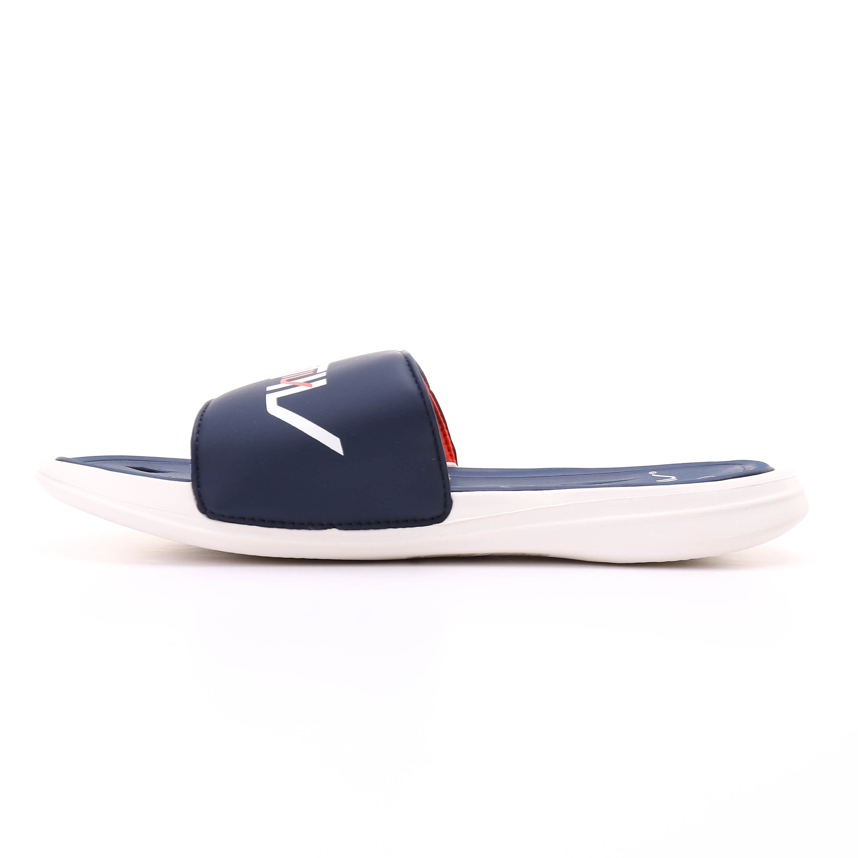 ACTIV MEN'S SLIPPER - كحلي