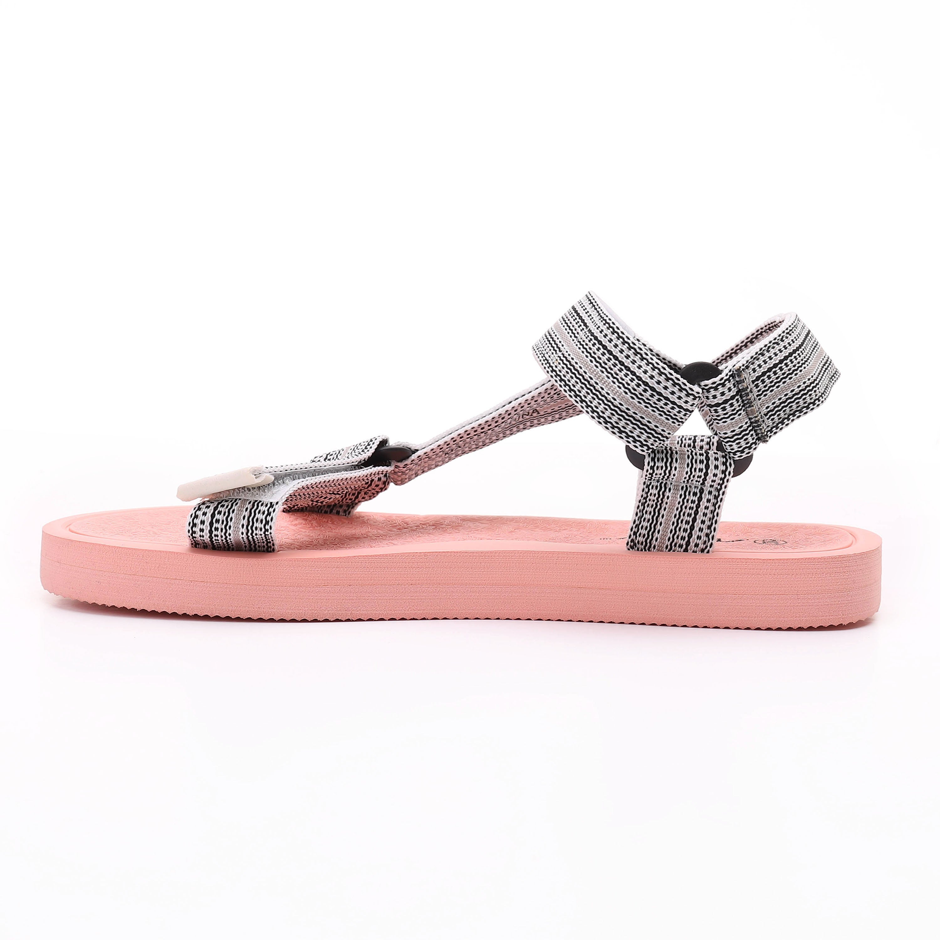 ACTIV WOMEN'S SANDAL - بينك
