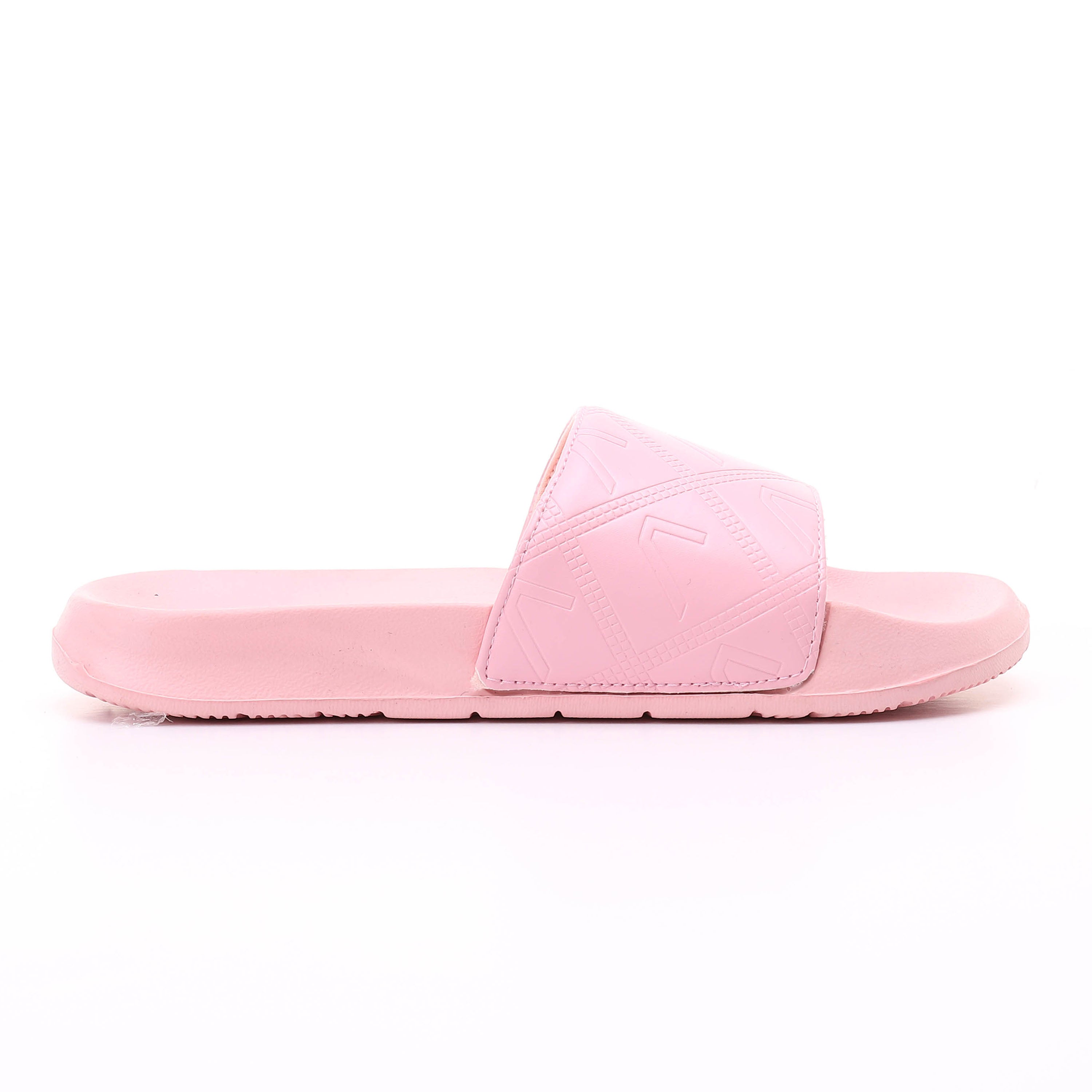 ACTIV WOMEN'S SLIPPER - بينك