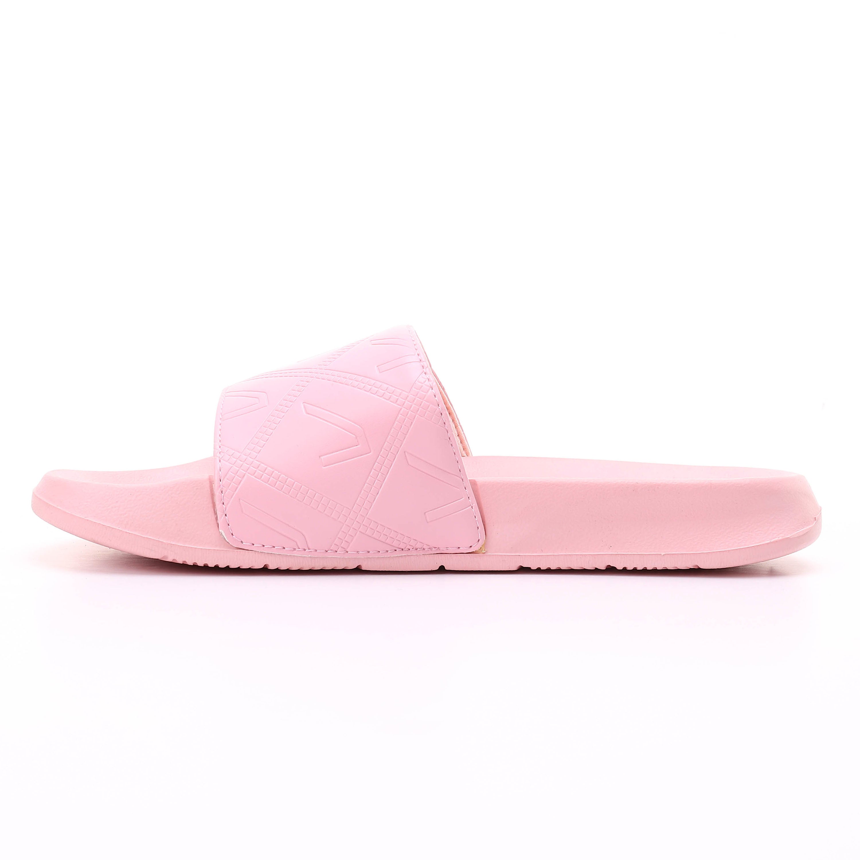 ACTIV WOMEN'S SLIPPER - بينك