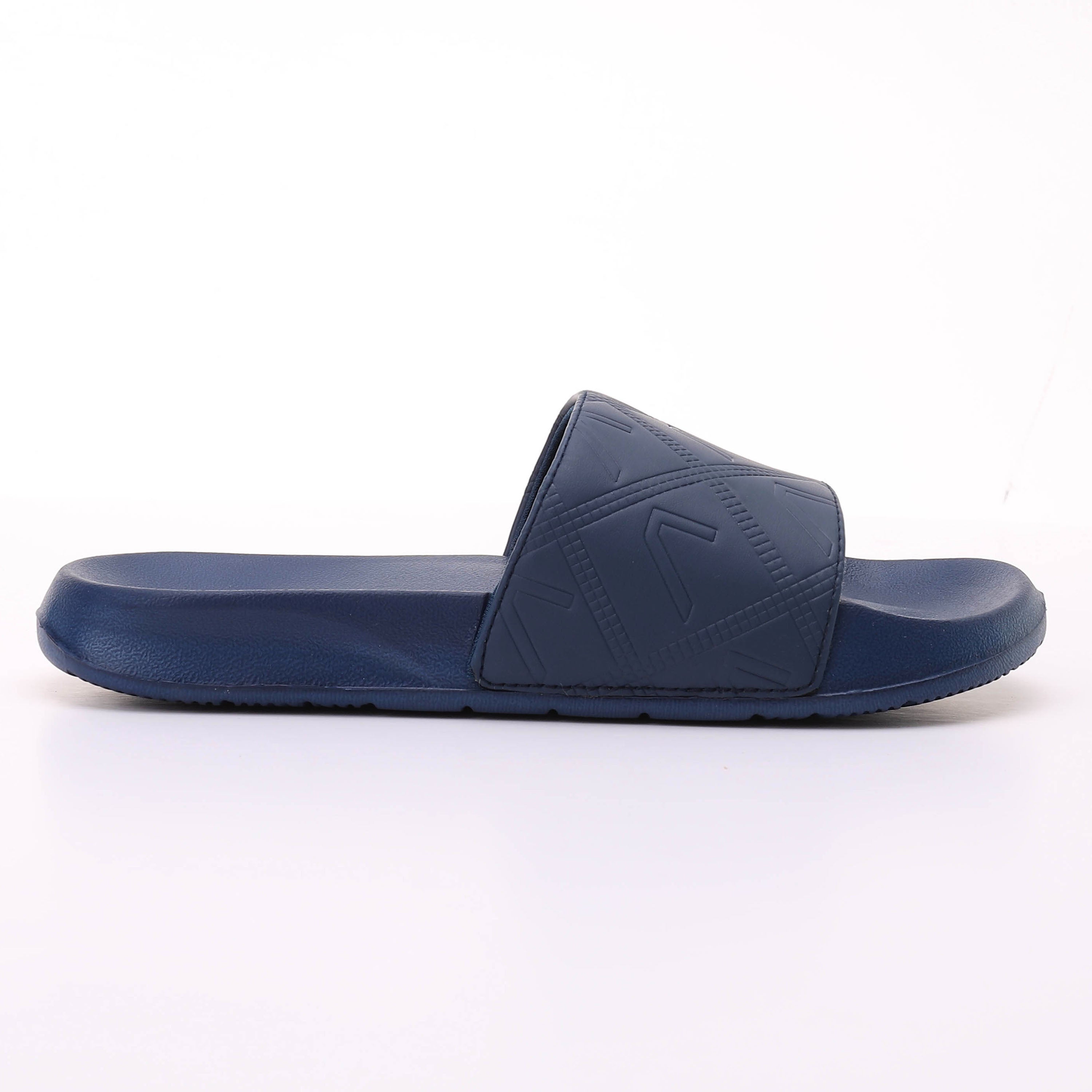 ACTIV WOMEN'S SLIPPER - كحلي