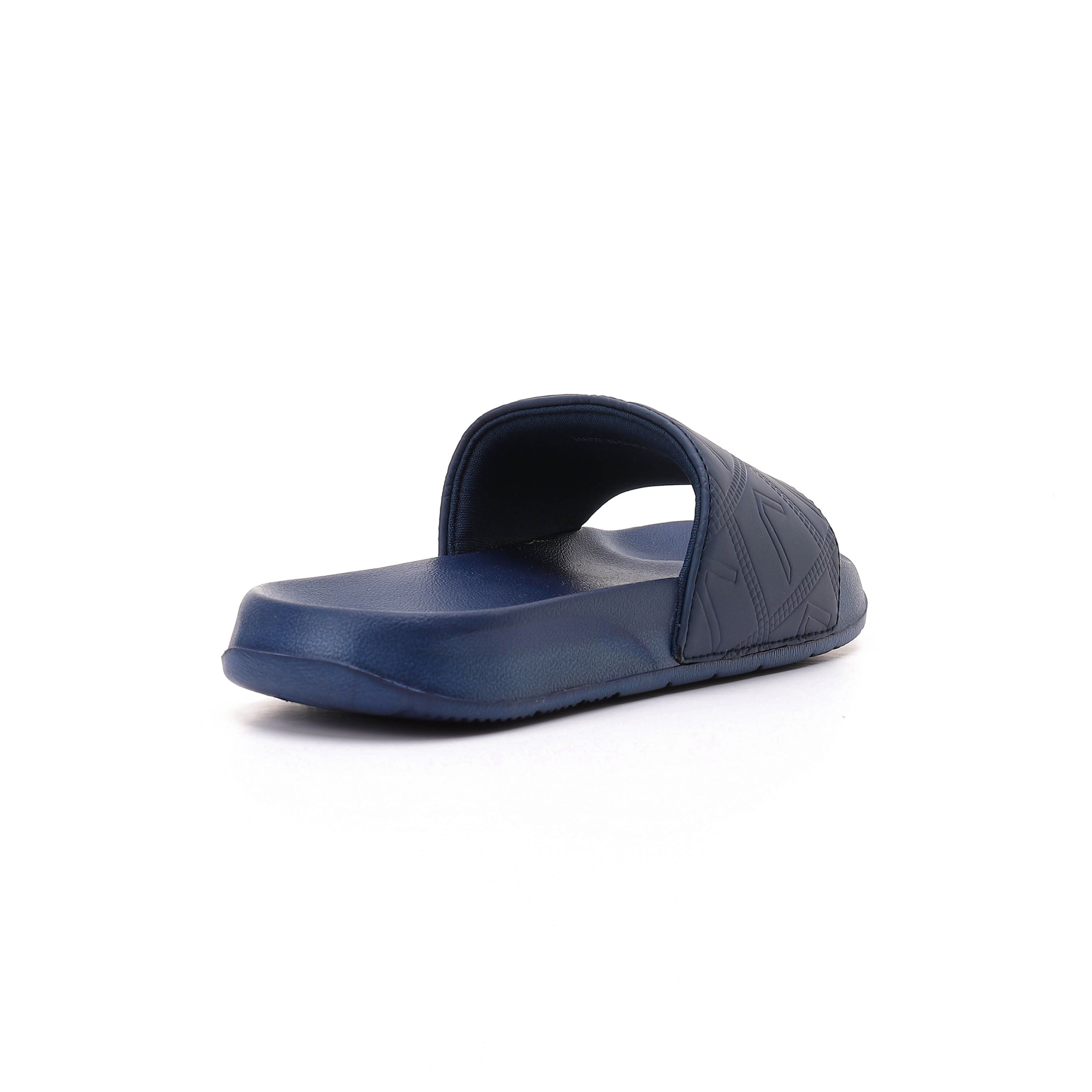 ACTIV WOMEN'S SLIPPER - كحلي