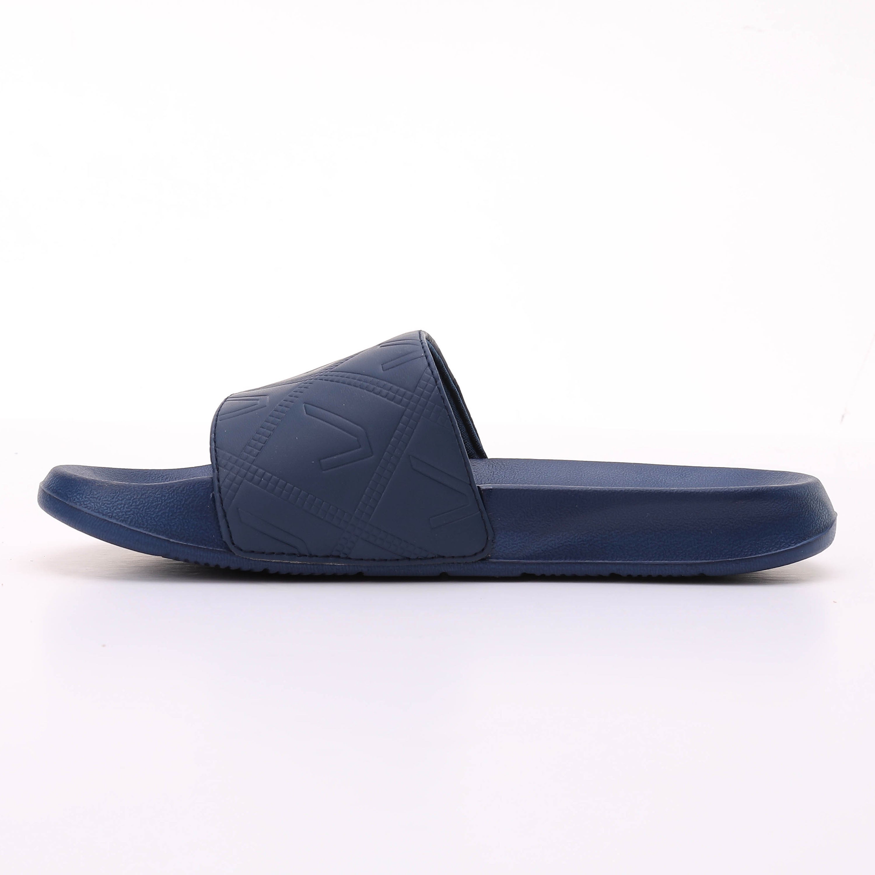 ACTIV WOMEN'S SLIPPER - كحلي