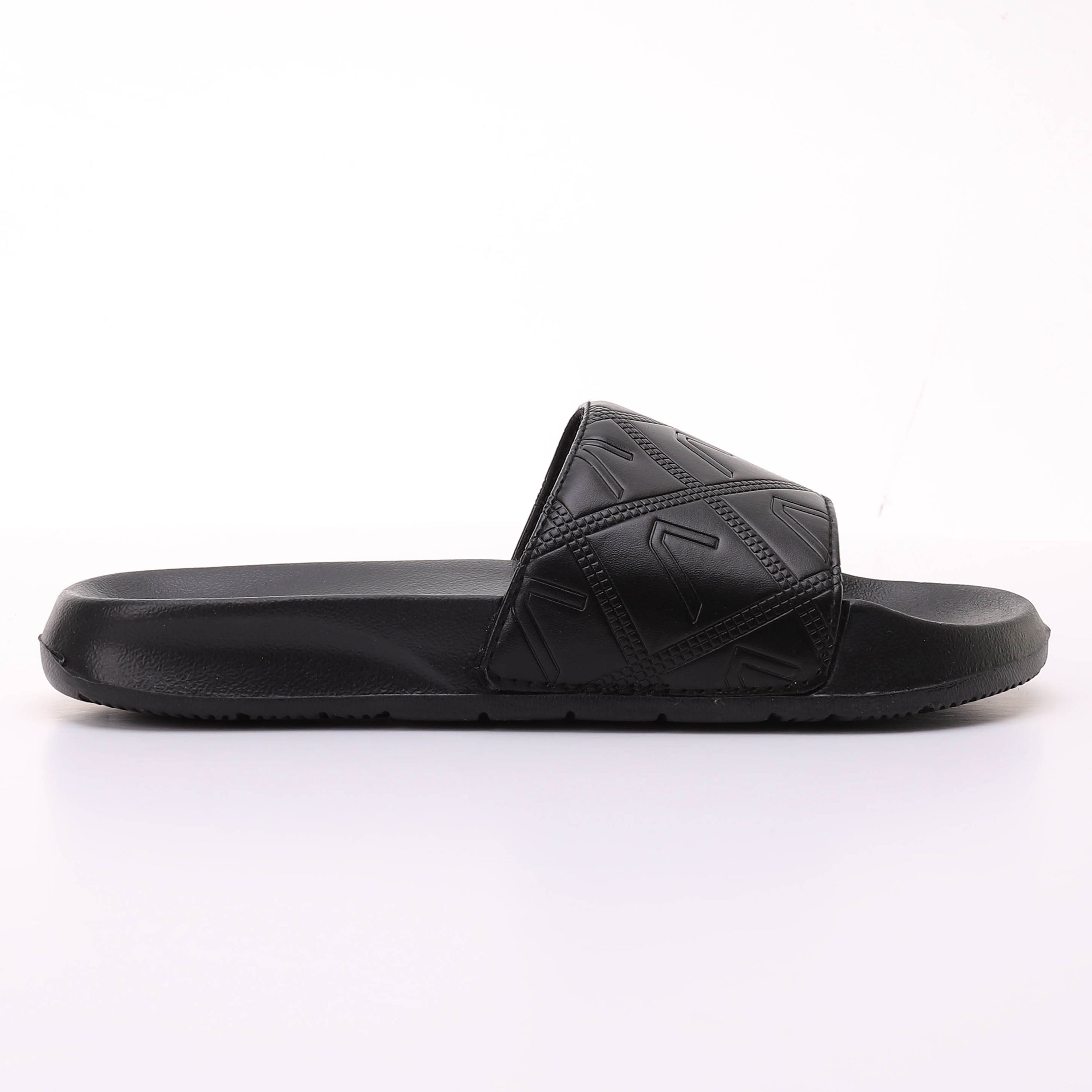 ACTIV WOMEN'S SLIPPER - اسود