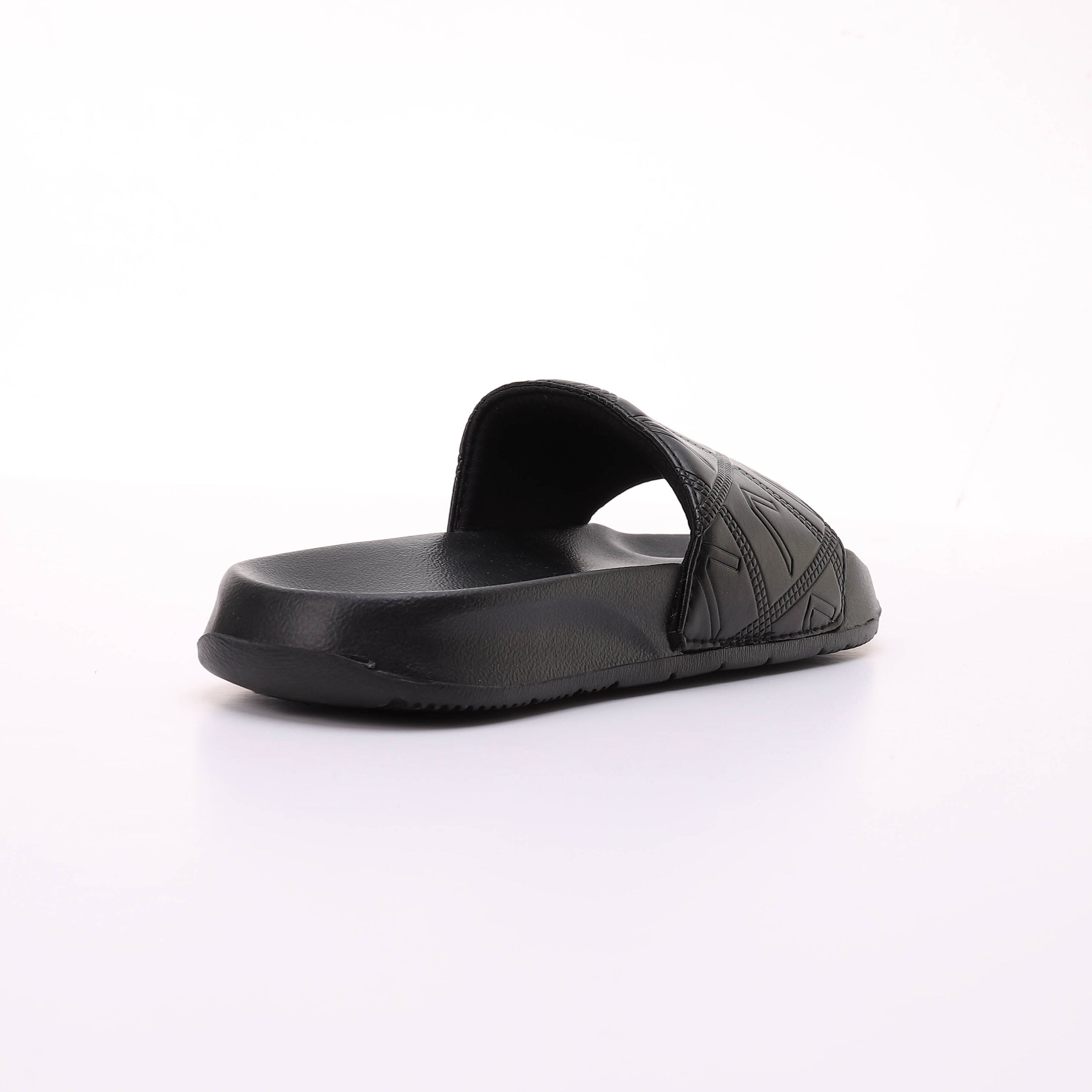 ACTIV WOMEN'S SLIPPER - اسود