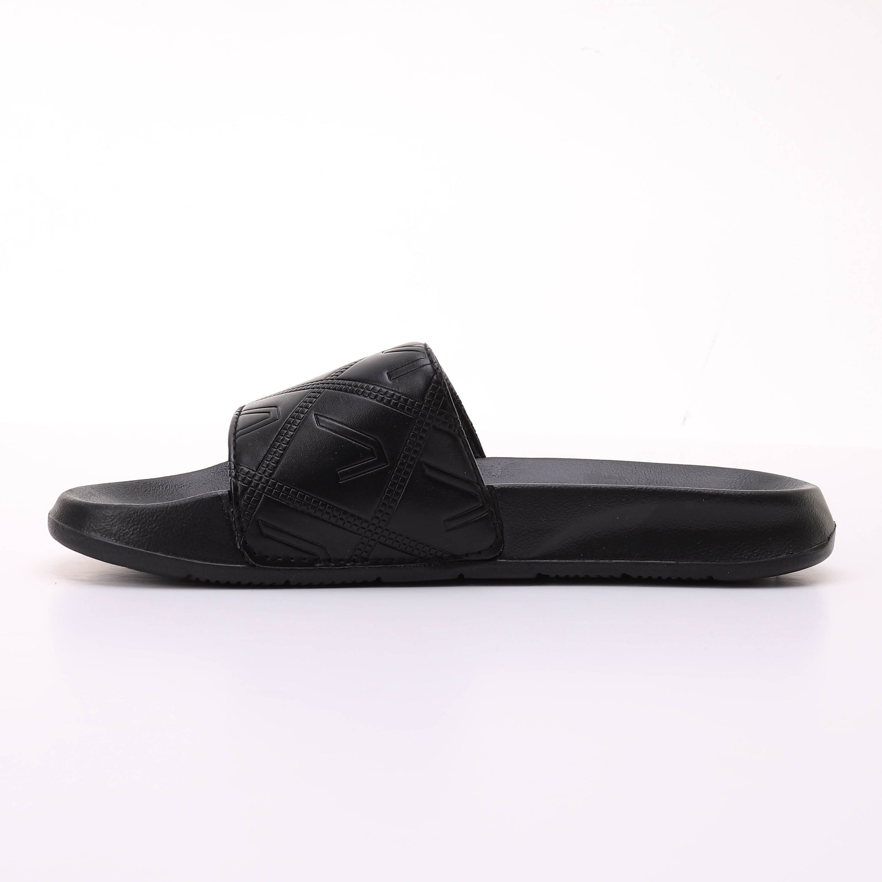 ACTIV WOMEN'S SLIPPER - اسود