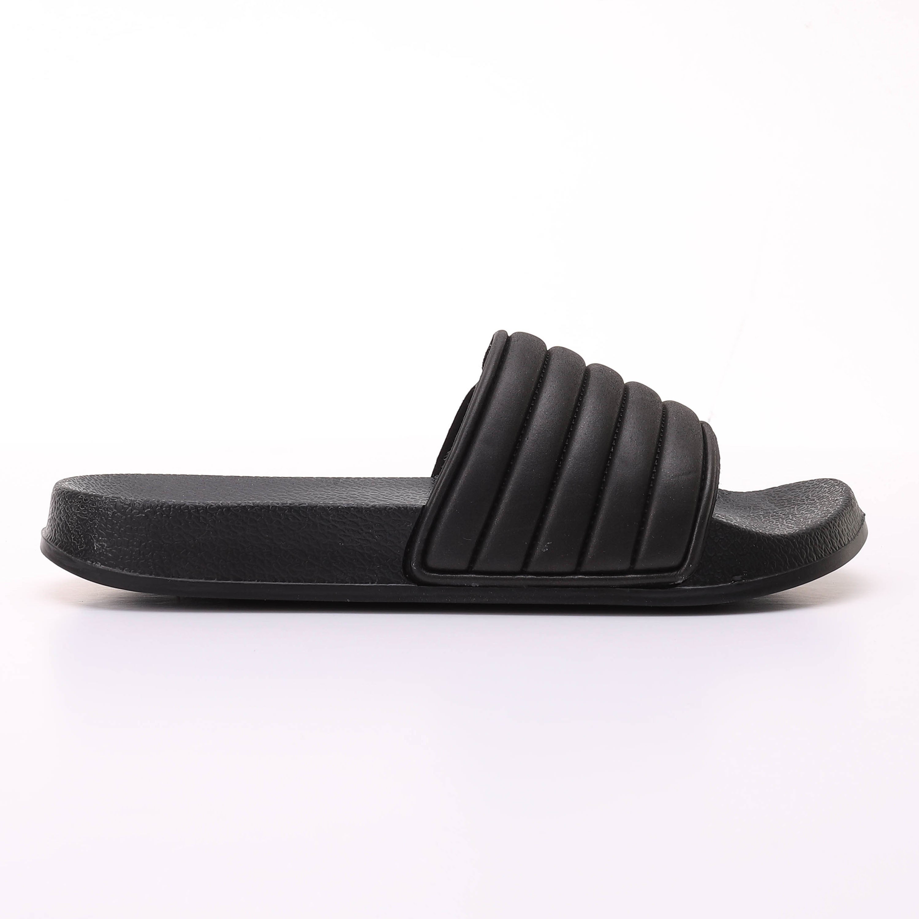 ACTIV WOMEN'S SLIPPER - اسود