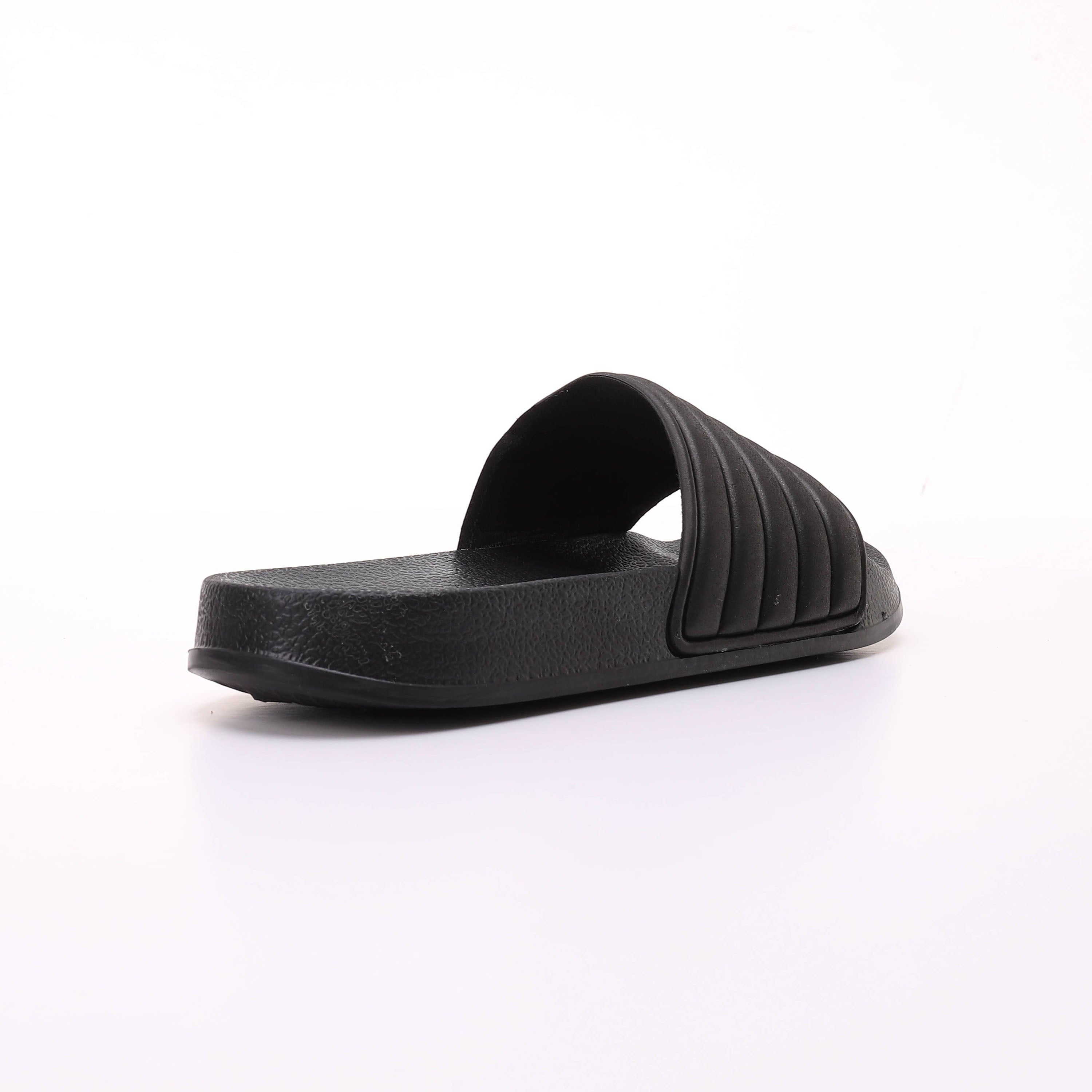 ACTIV WOMEN'S SLIPPER - اسود