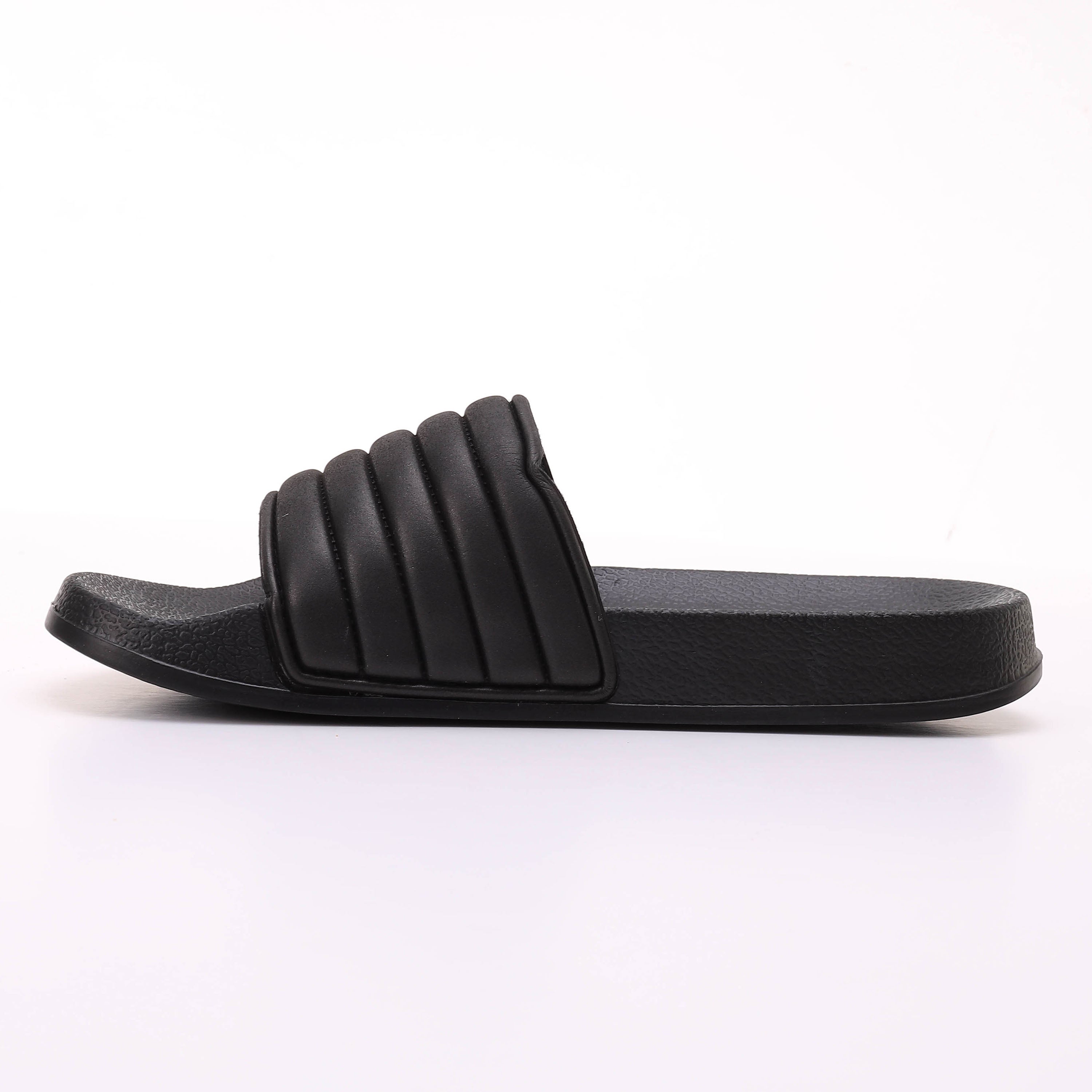 ACTIV WOMEN'S SLIPPER - اسود